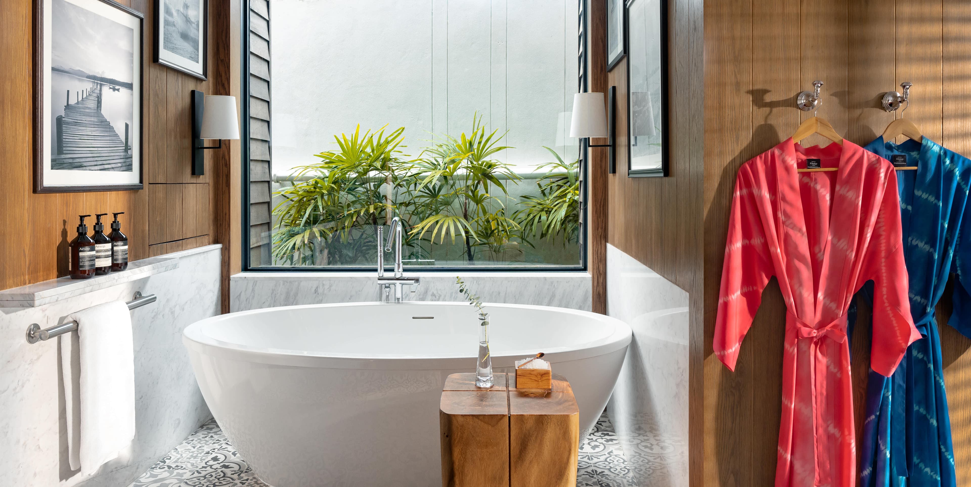 Kimpton Kitalay Samui Ansicht 5