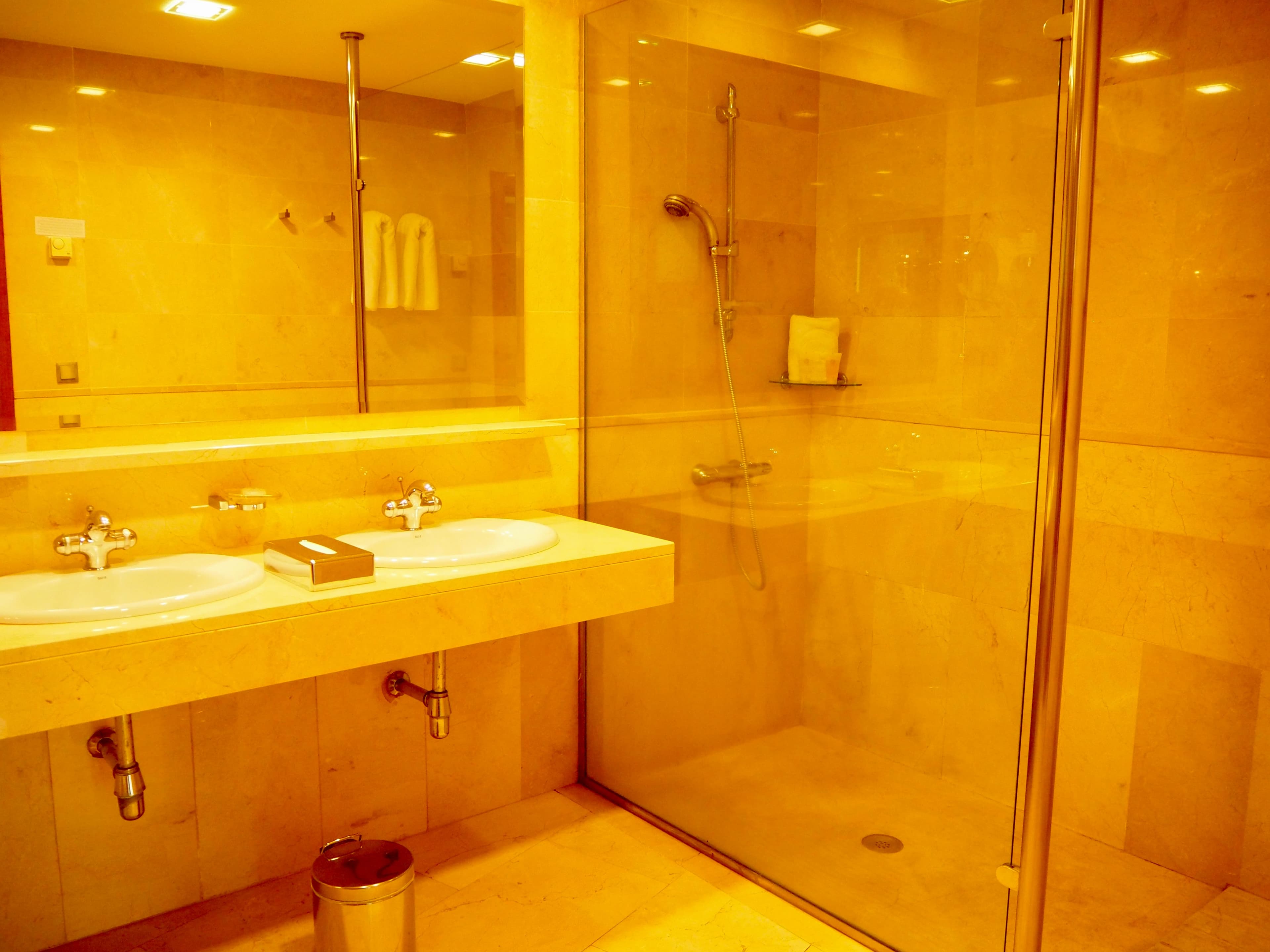 Hotel Anfi Emerald Ansicht 3