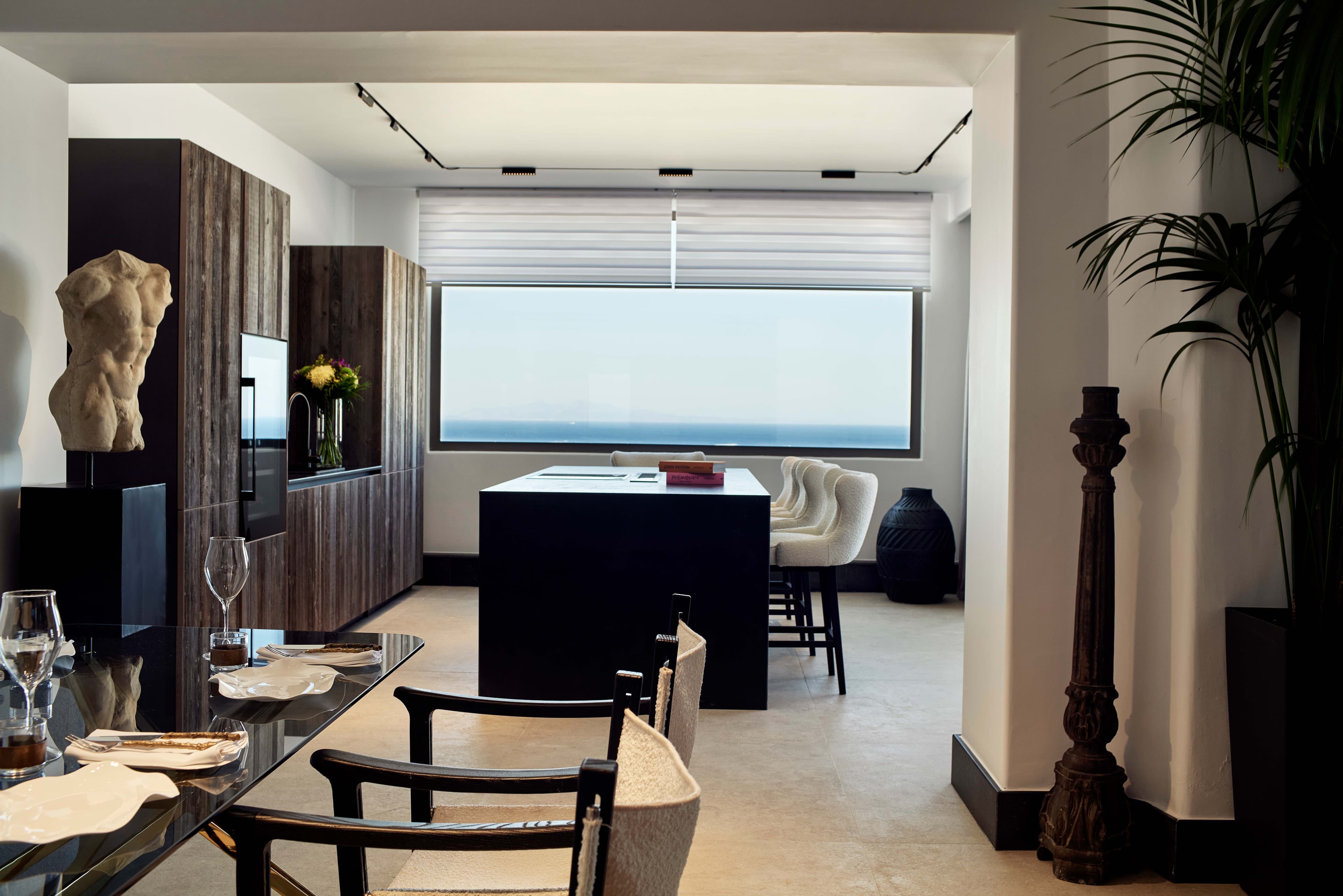 Myconian Villa Collection Ansicht 4