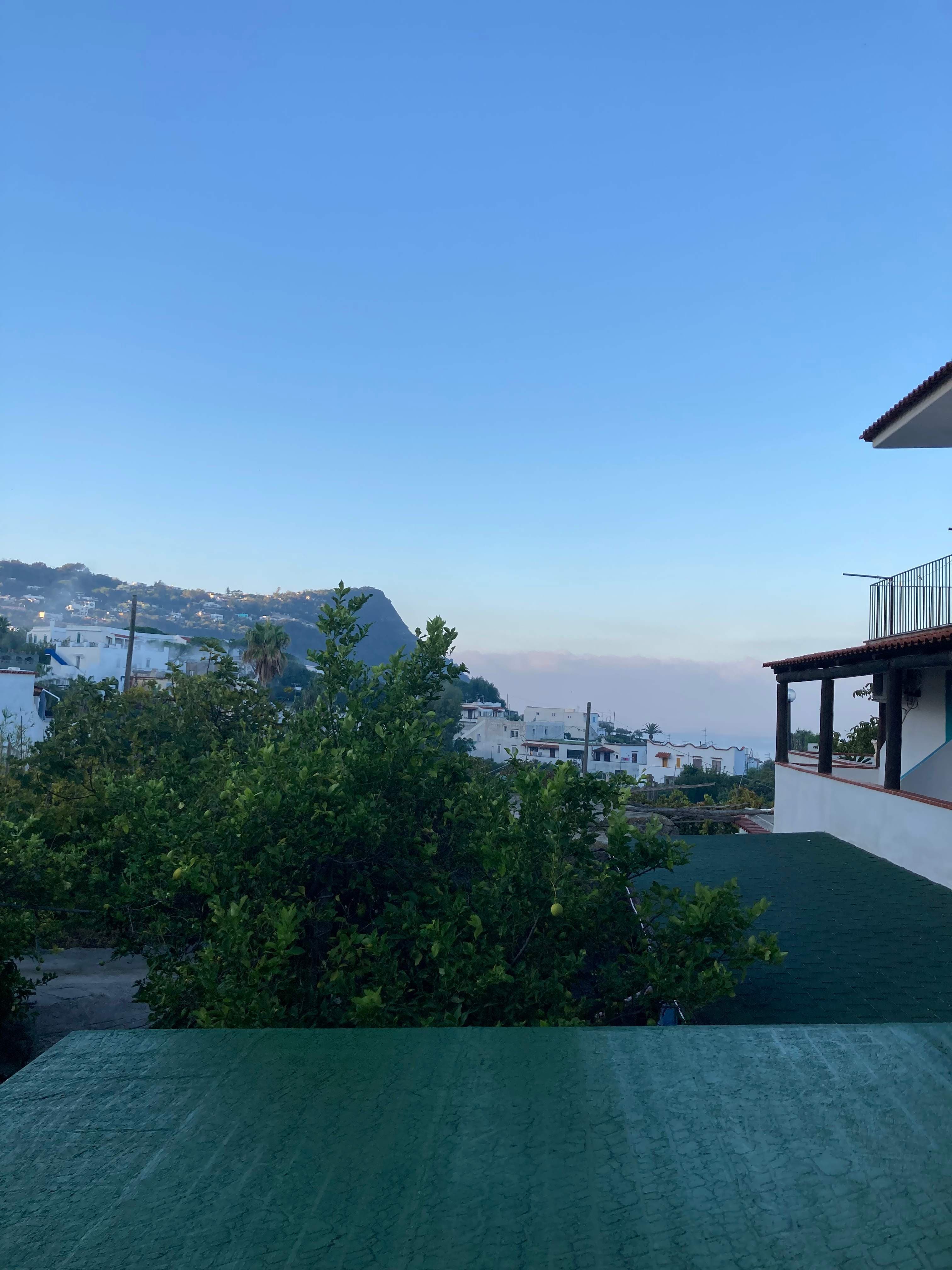 Hotel Villa Cimmentorosso Ansicht 9