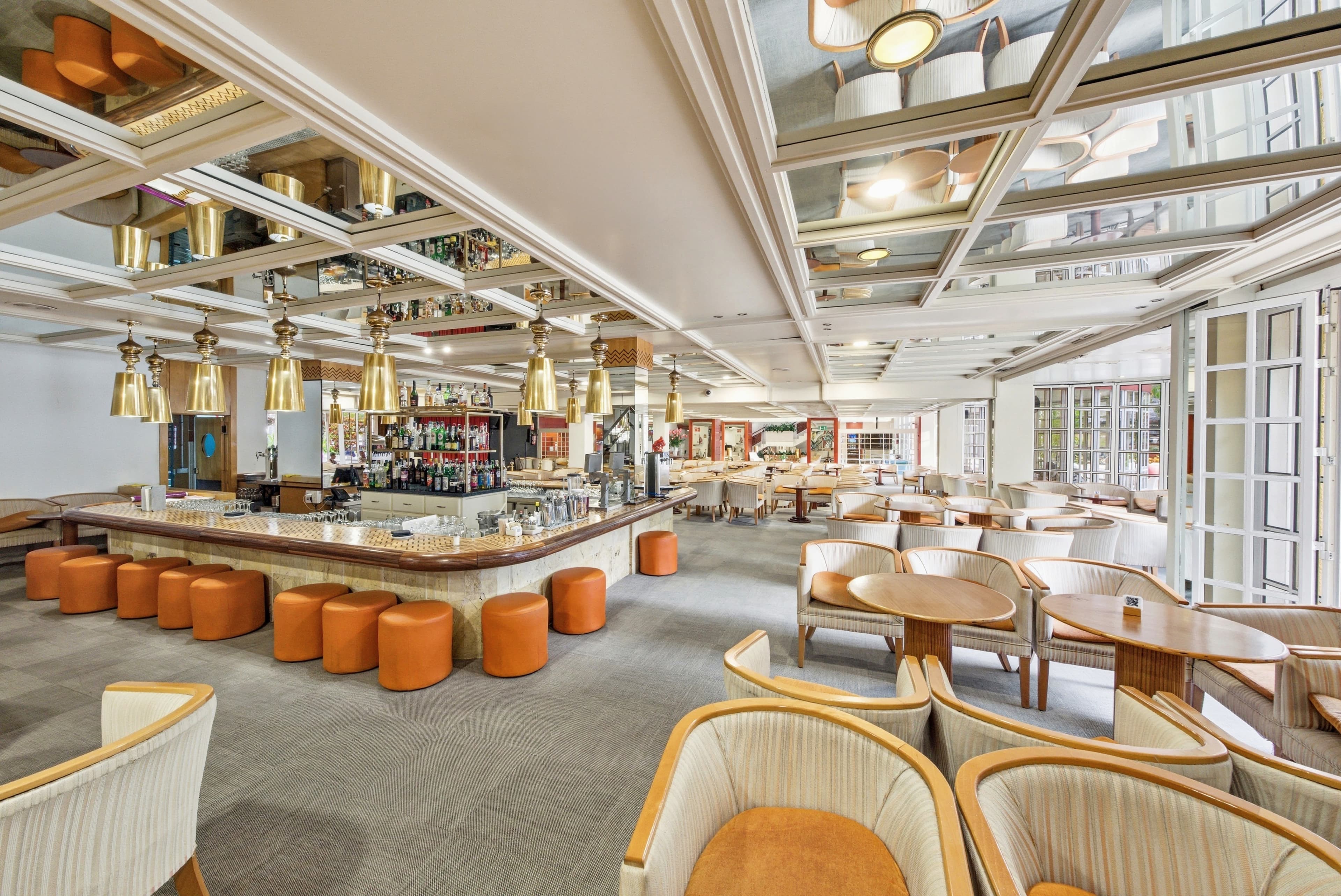Bahia Principe Explore San Felipe Ansicht 10
