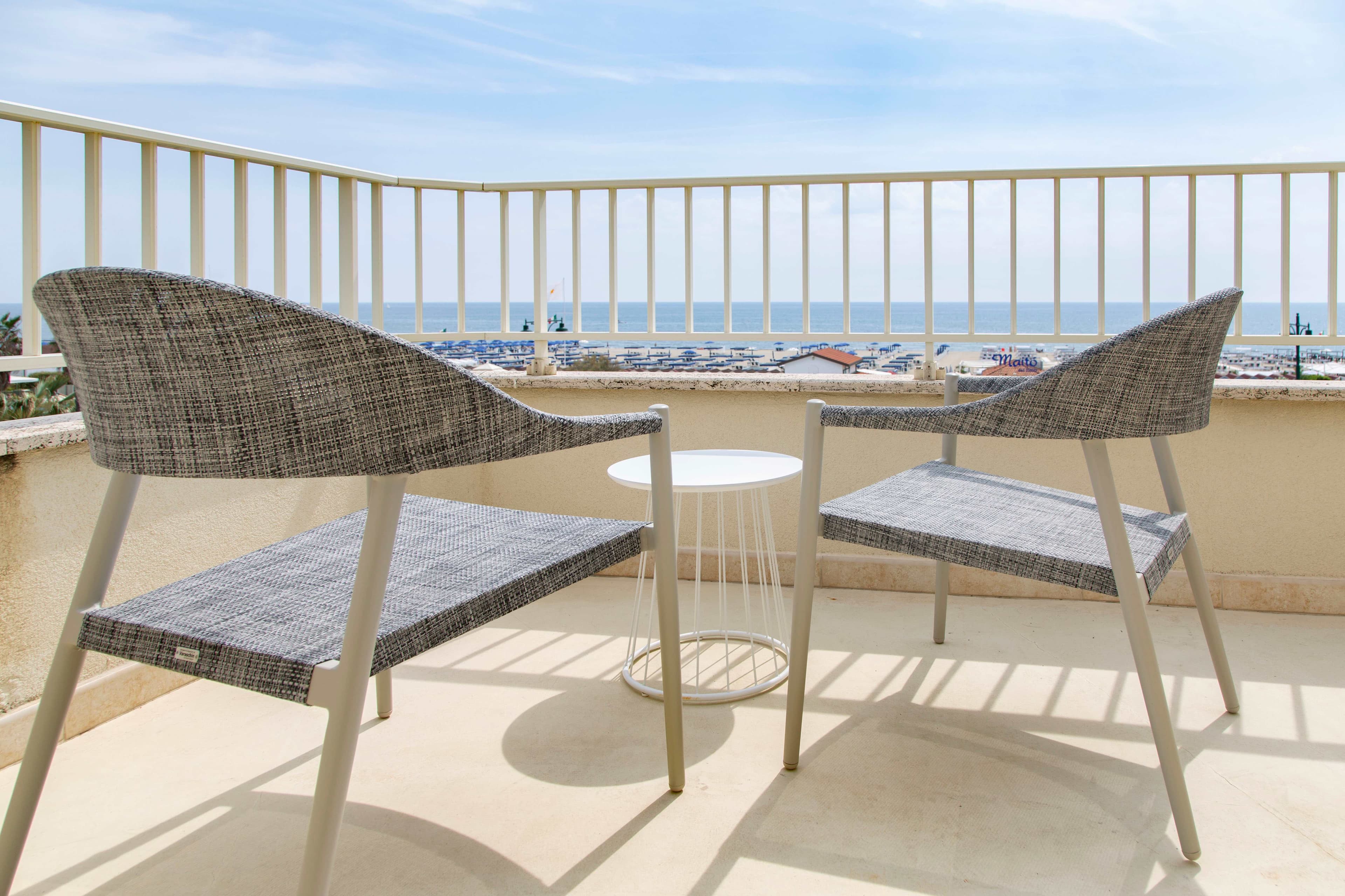 Grand Hotel Ansicht 6