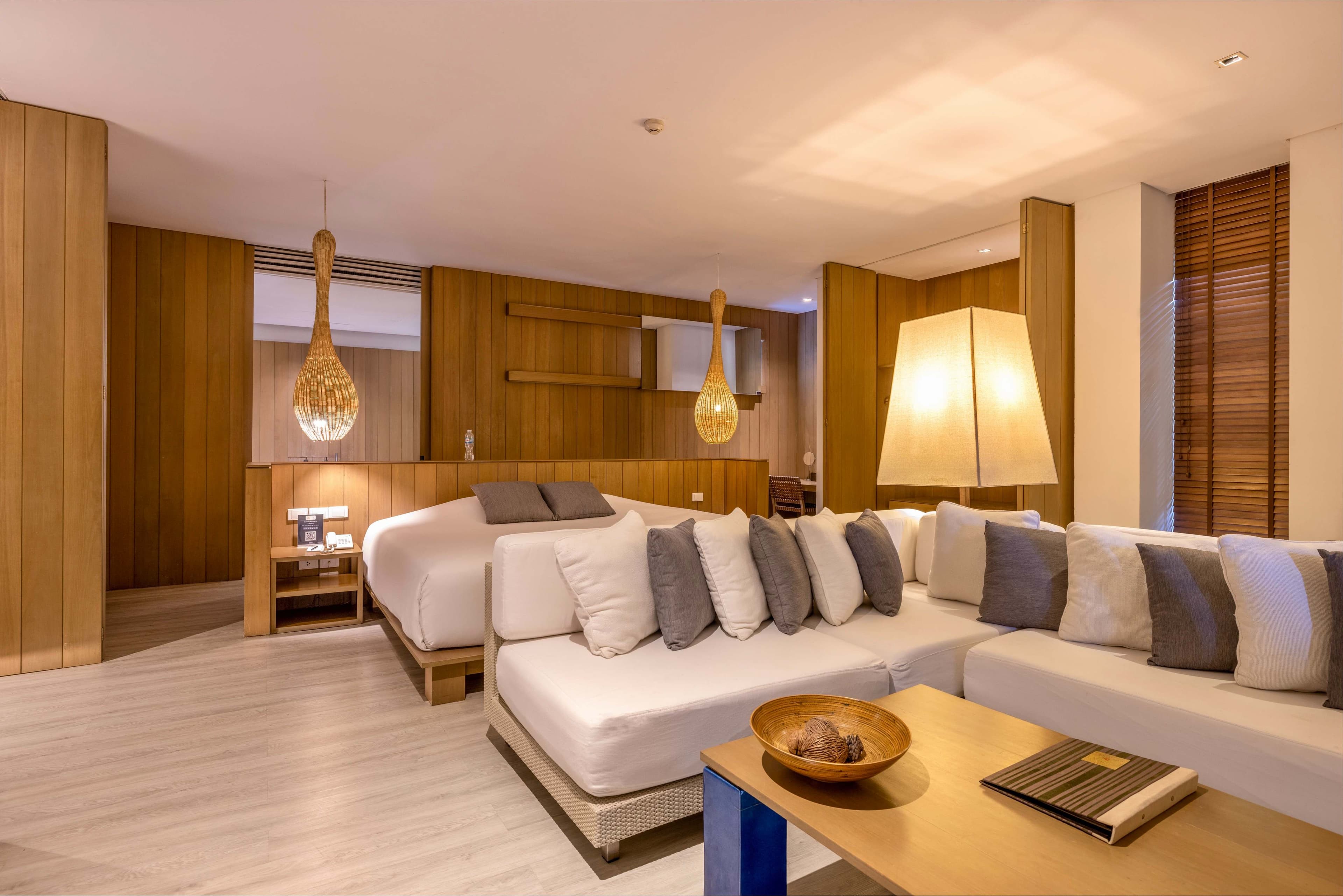 Veranda High Resort Chiang Mai - MGallery Ansicht 6