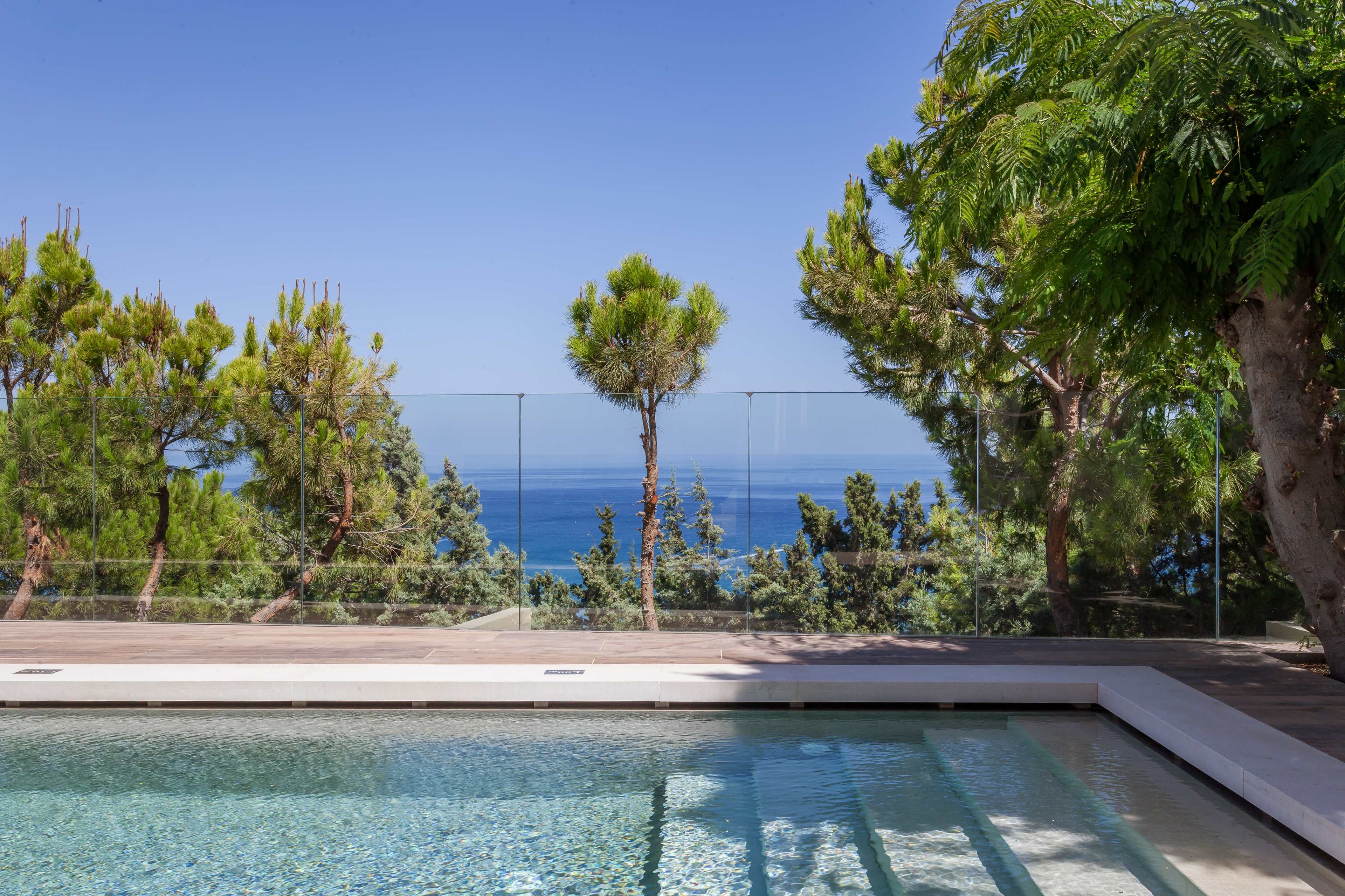Esperos Village Blue & Spa - Adults only Ansicht 6