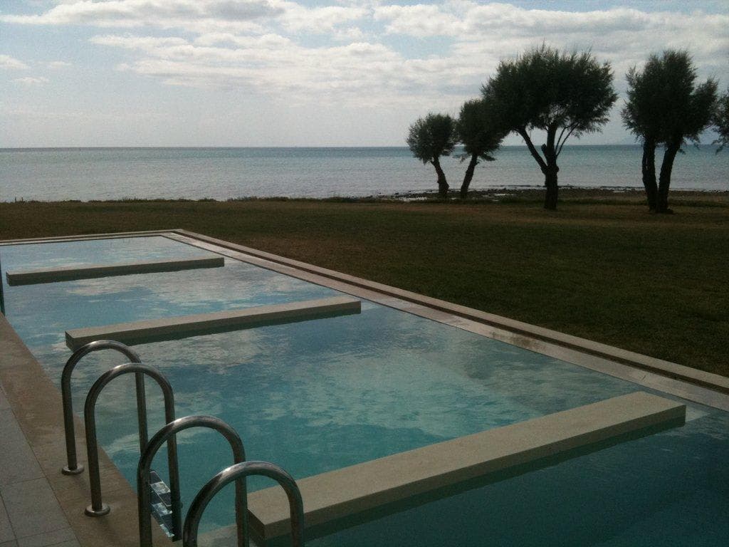 Astir Egnatia Alexandroupolis Ansicht 5