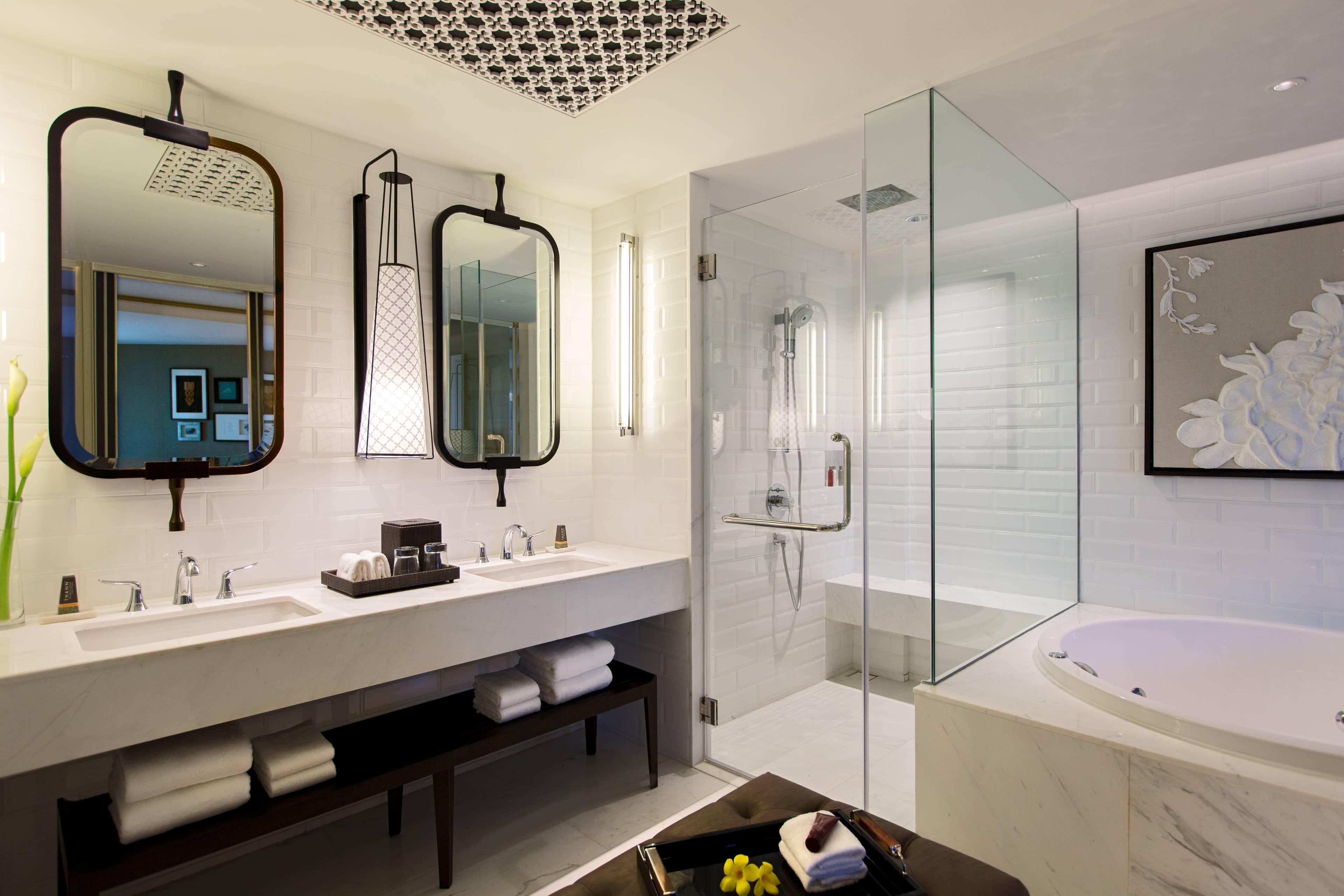 Hua Hin Marriott Resort & Spa Ansicht 6