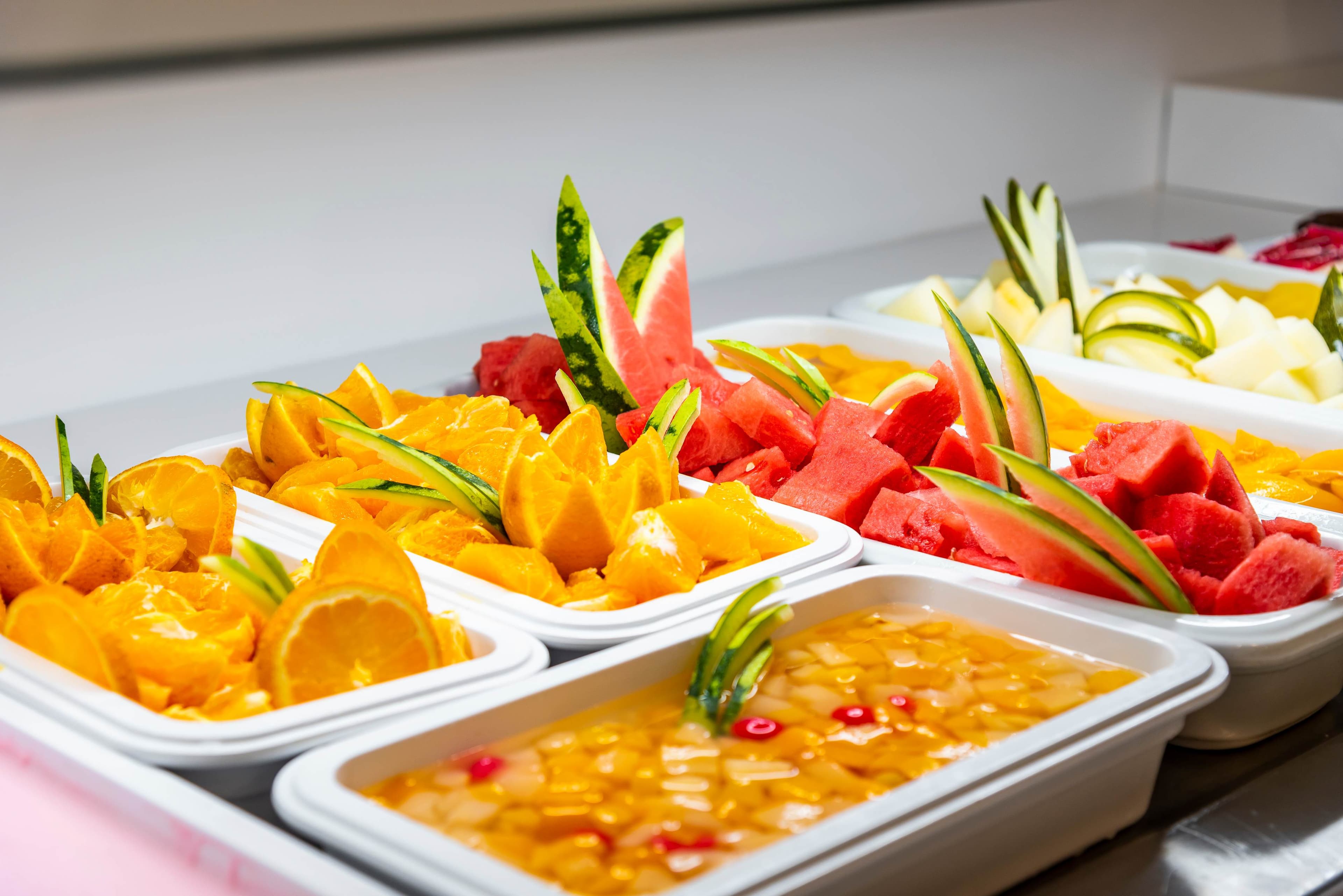 Casas Pepe Apartments & Spa- Adults Only Ansicht 7