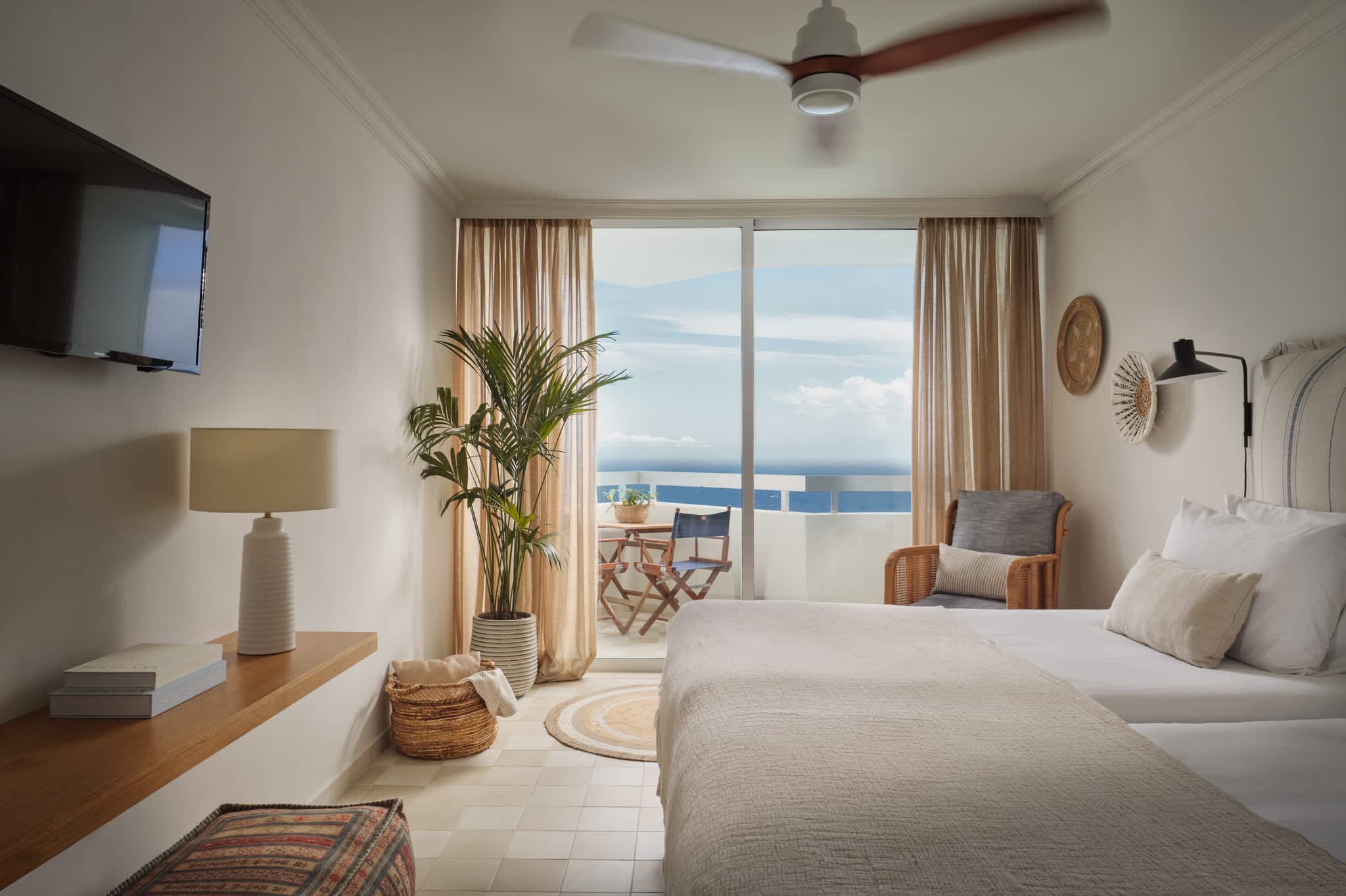 Precise Resort Tenerife Ansicht 4