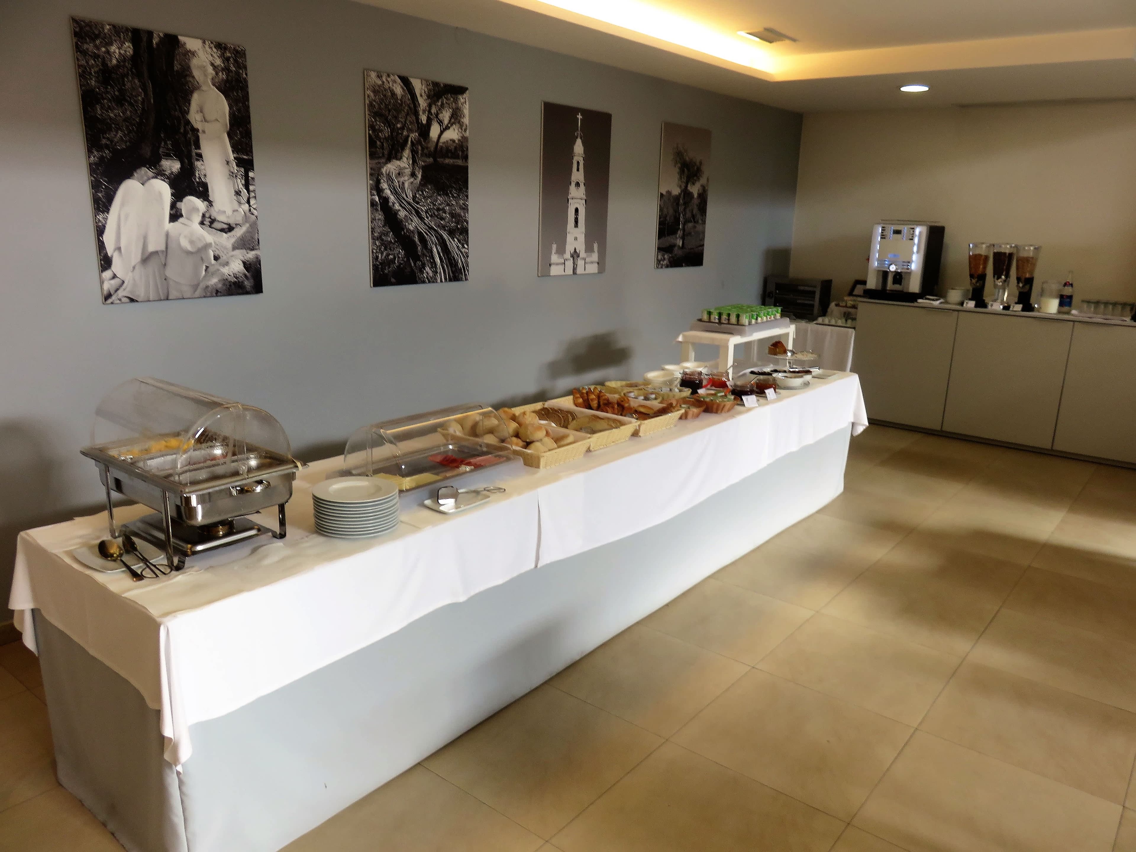 Hotel Anjo de Portugal Ansicht 5