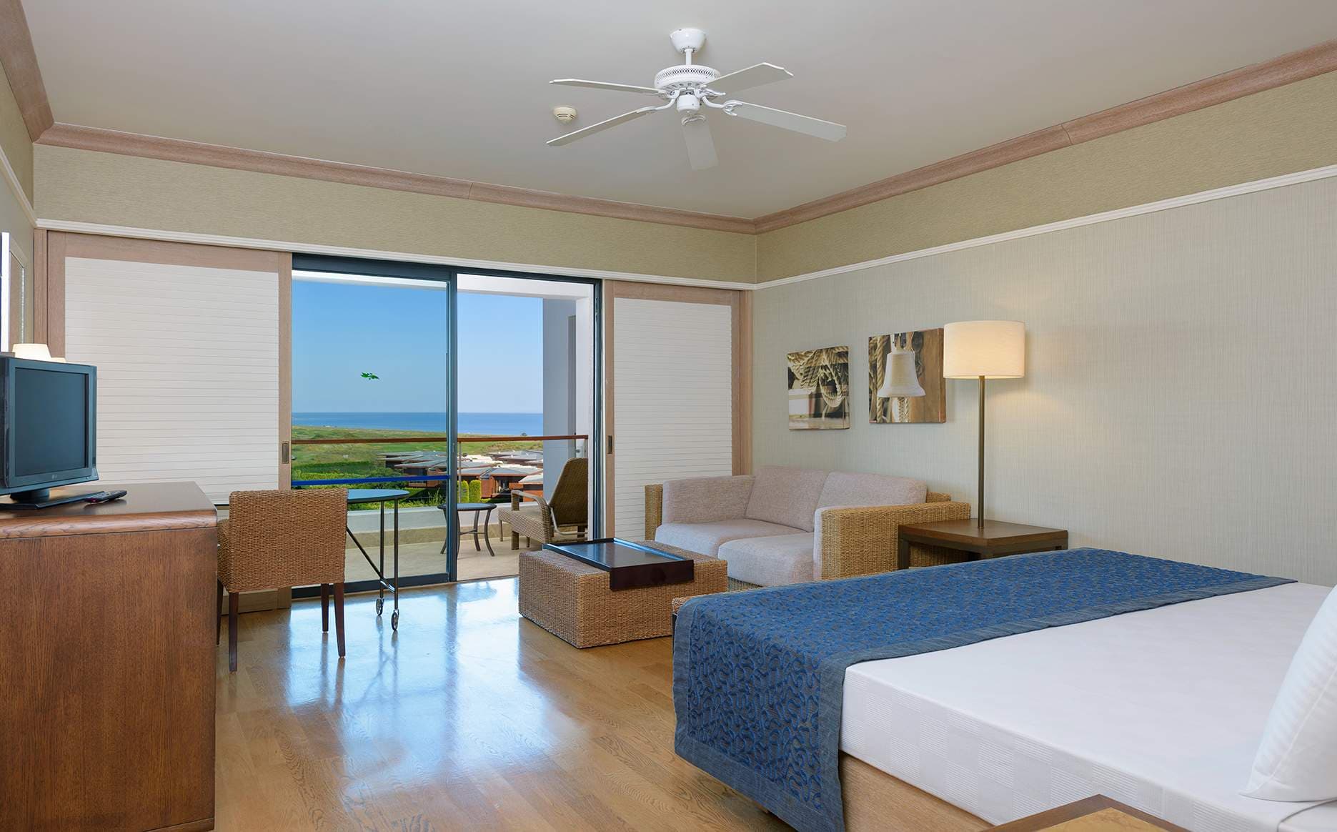 Lykia World Antalya Ansicht 4