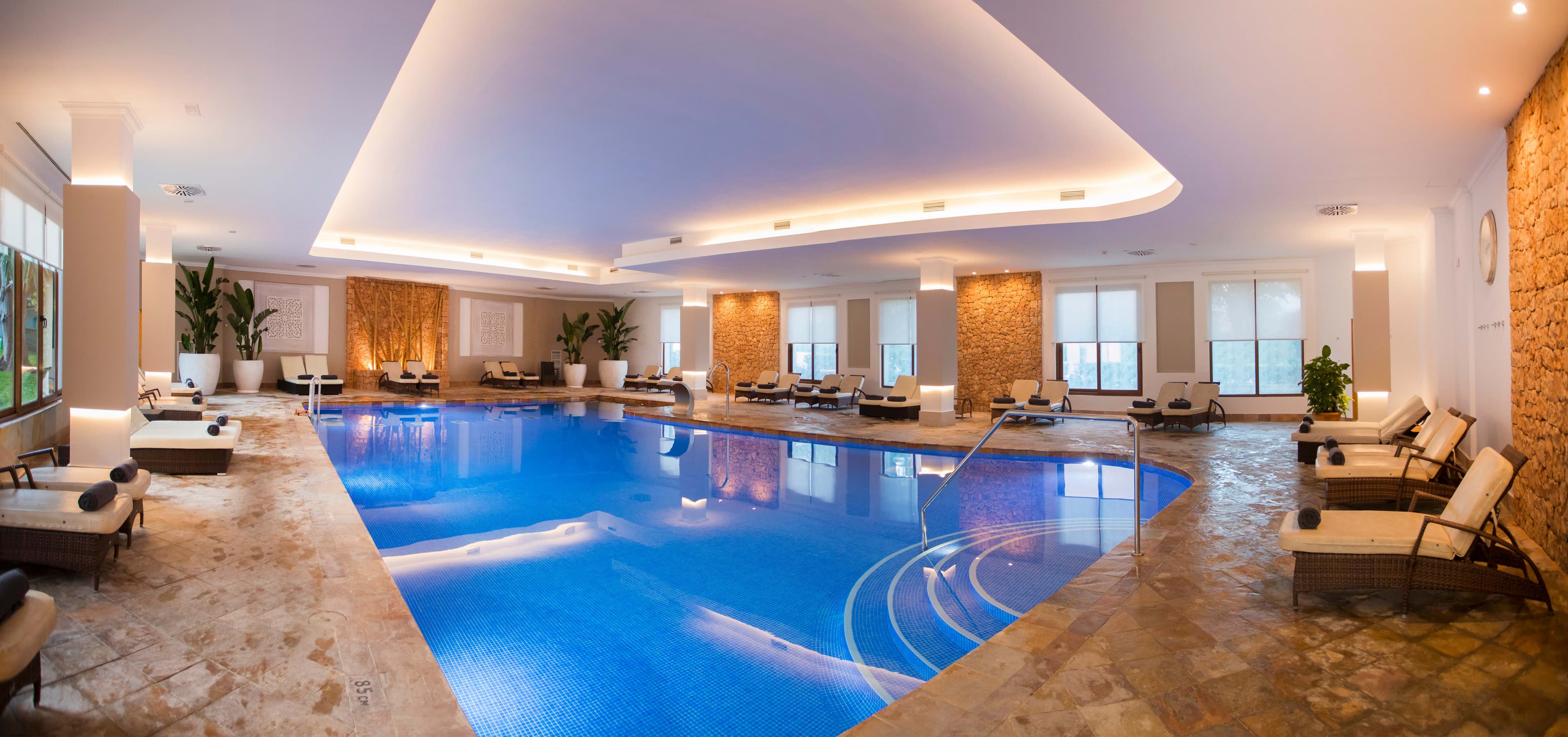 Hotel Son Caliu Spa Oasis Ansicht 9