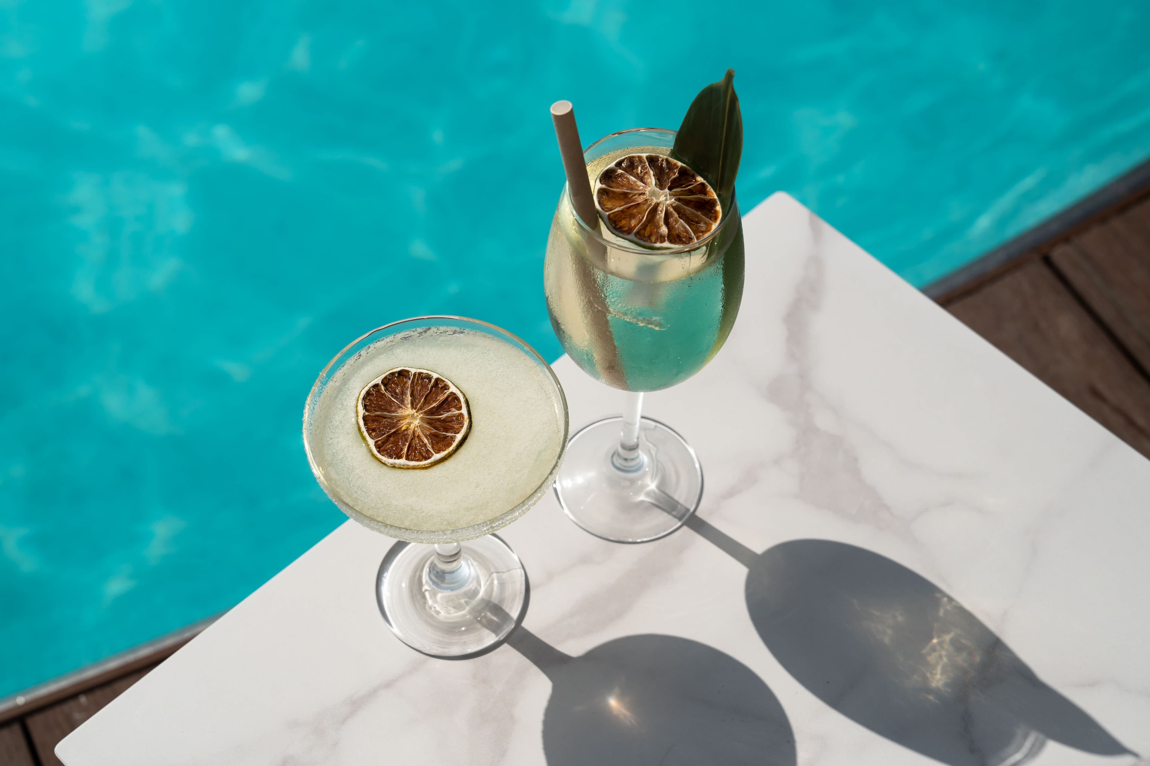Hotel El Puerto by Pierre & Vacances Ansicht 6