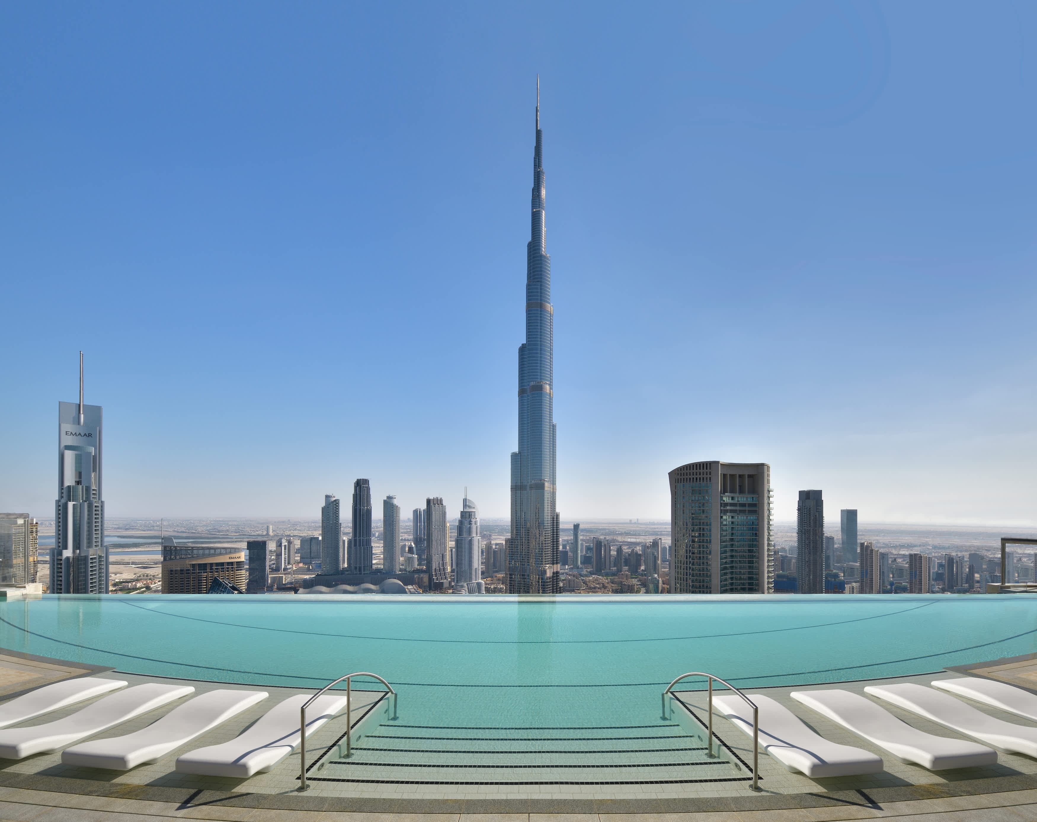 Address Sky View Ansicht 7