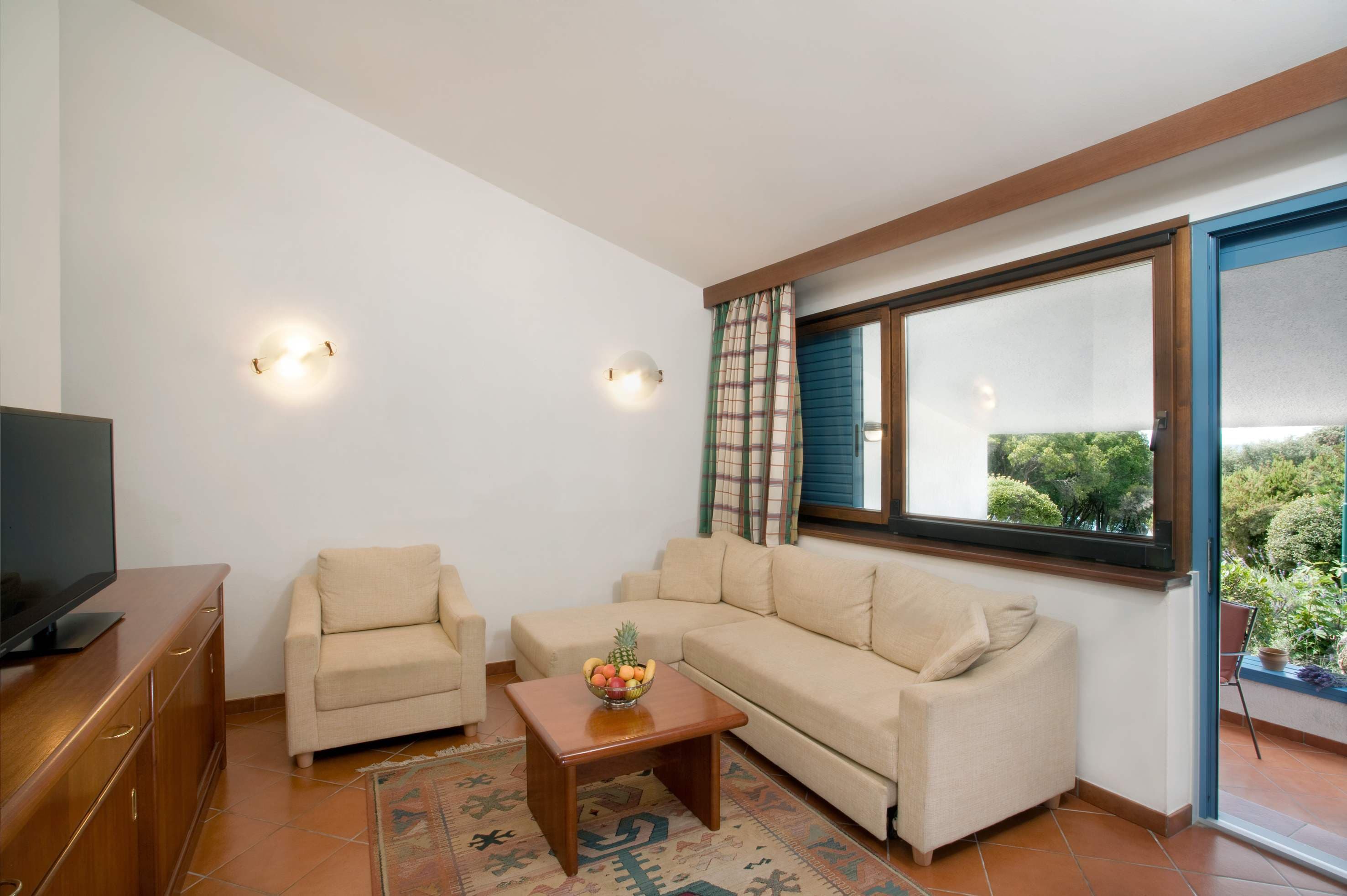 Valamar Tamaris Villas Ansicht 6