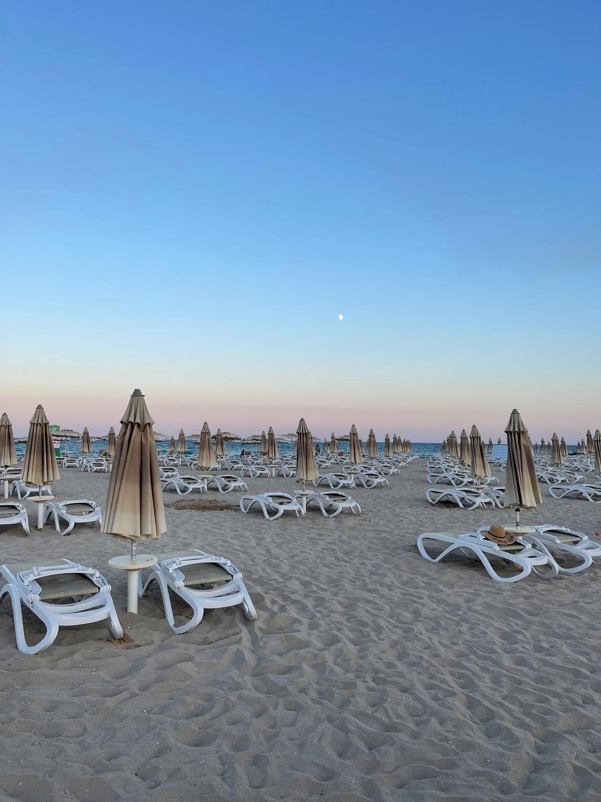 Flamingo Grand Hotel & Spa Ansicht 7