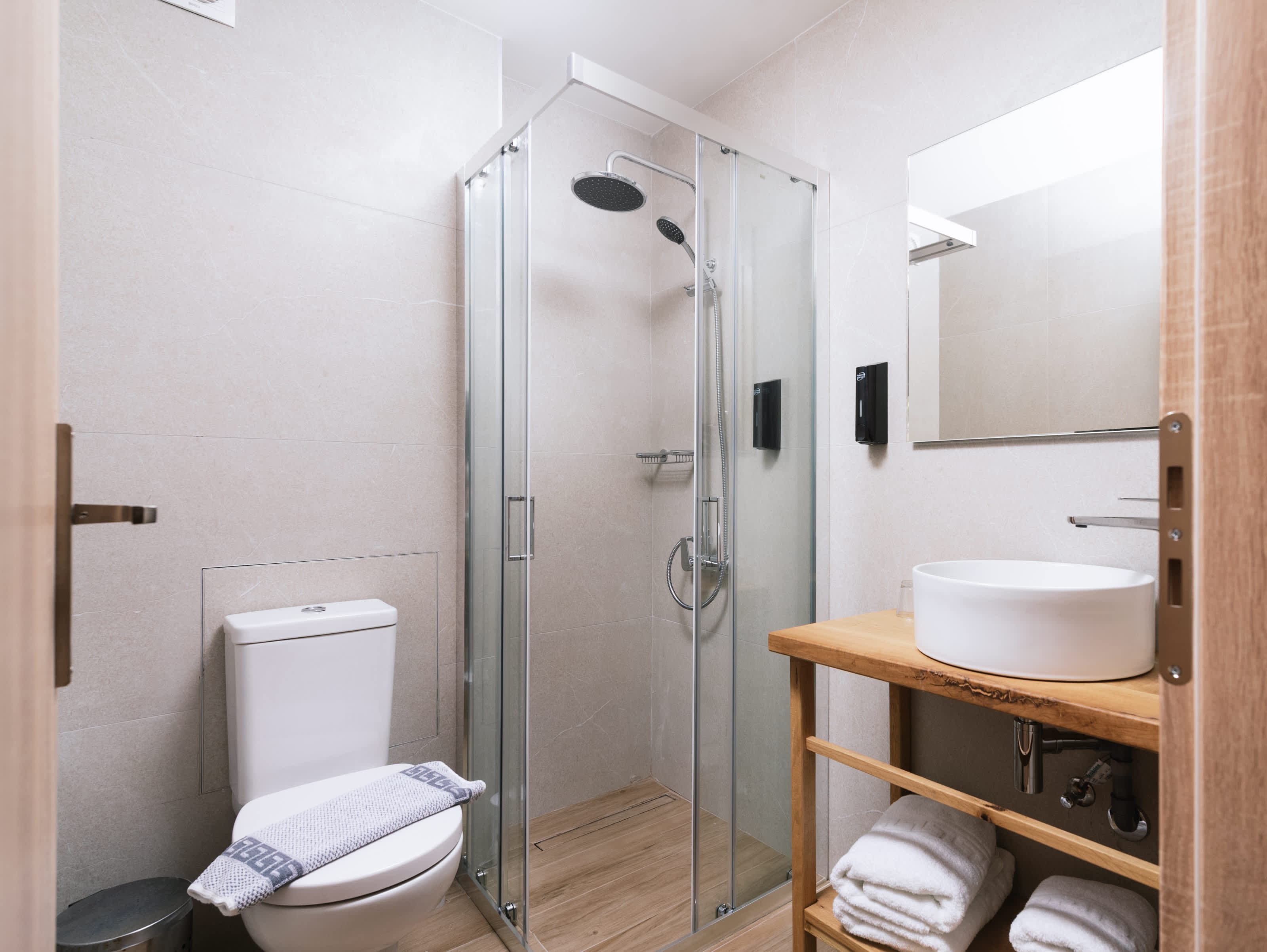 Matala Bay Hotel & Apartments Ansicht 6