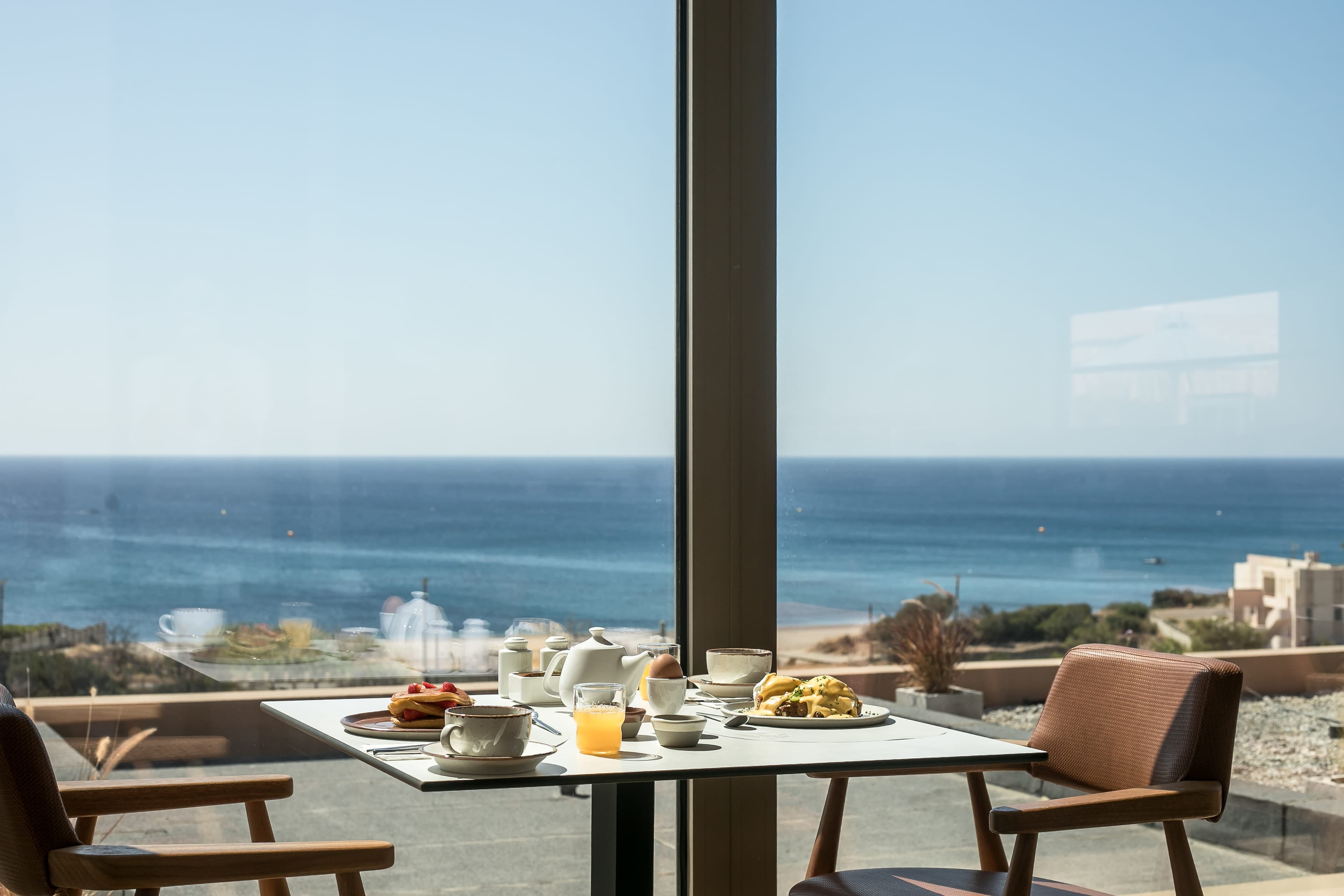 Este Elegant Suites & Villas - Adults Only Ansicht 8