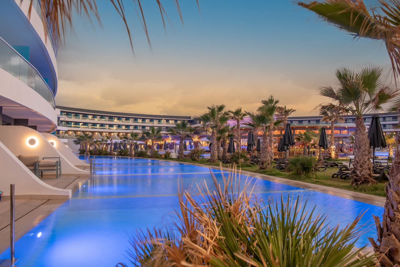 Lyttos Mare Adults Friendly 12plus Ansicht 5