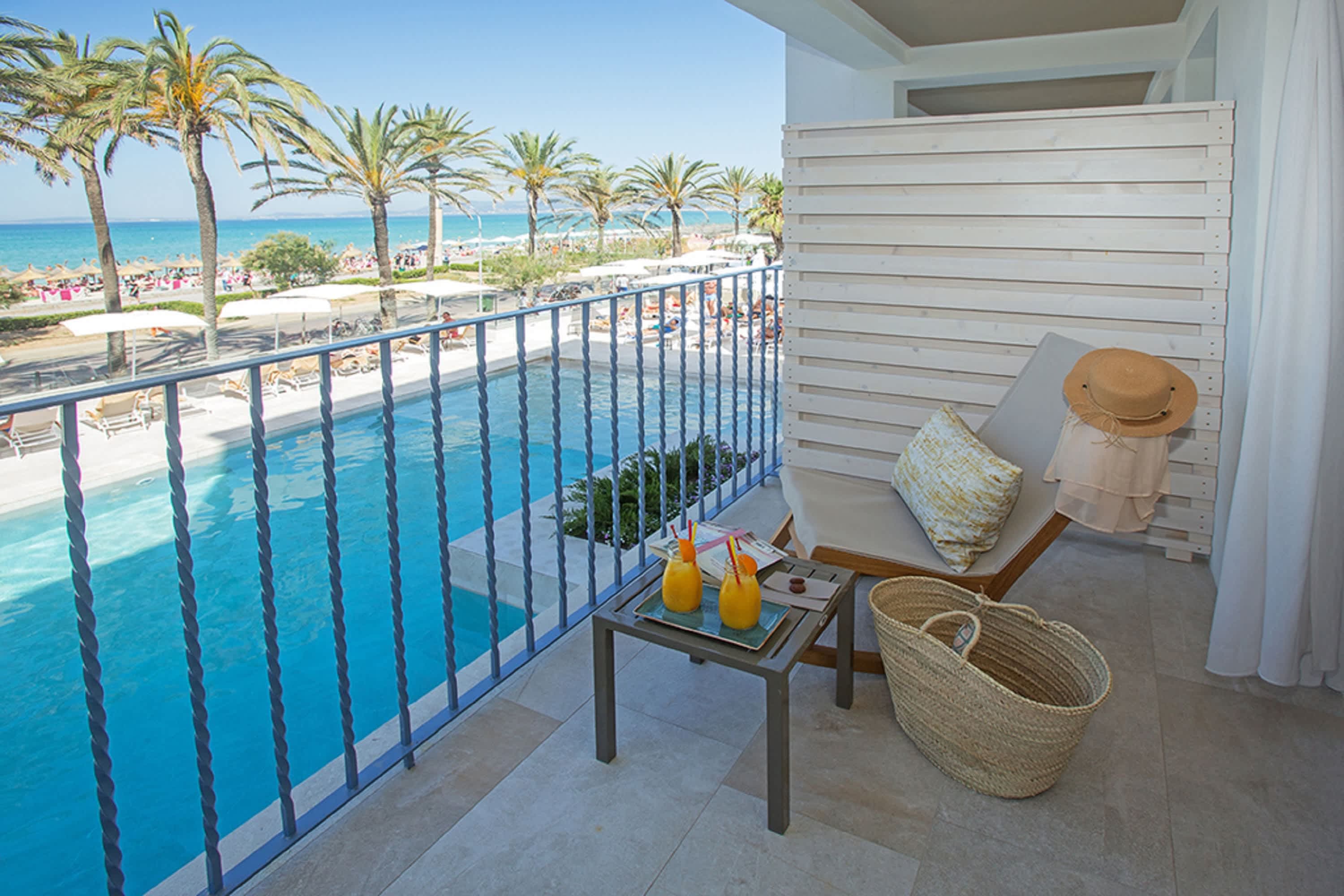 Myseahouse Flamingo - Adults only Ansicht 9