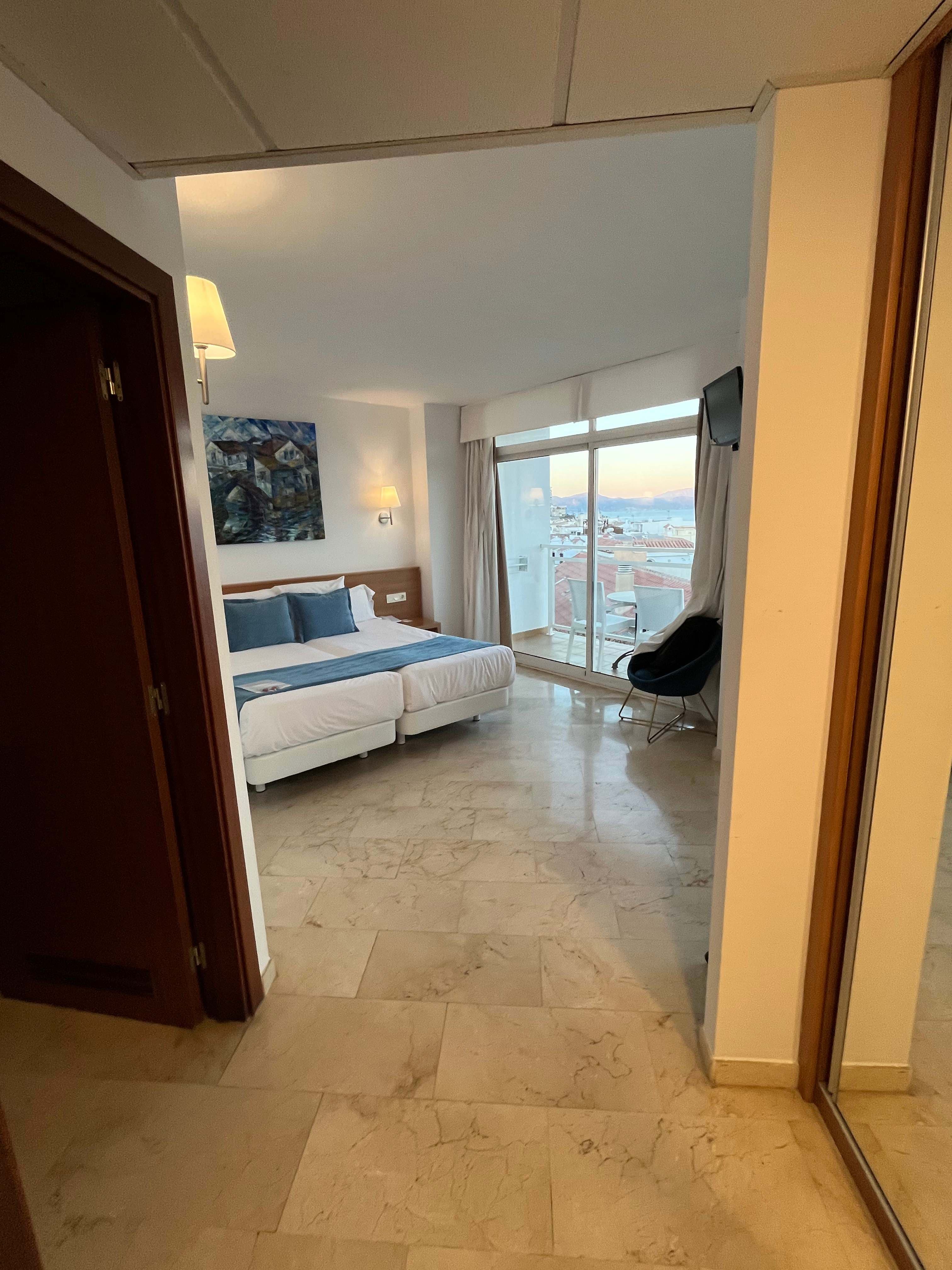 AluaSun Lago Rojo - Adults Recomended Ansicht 5