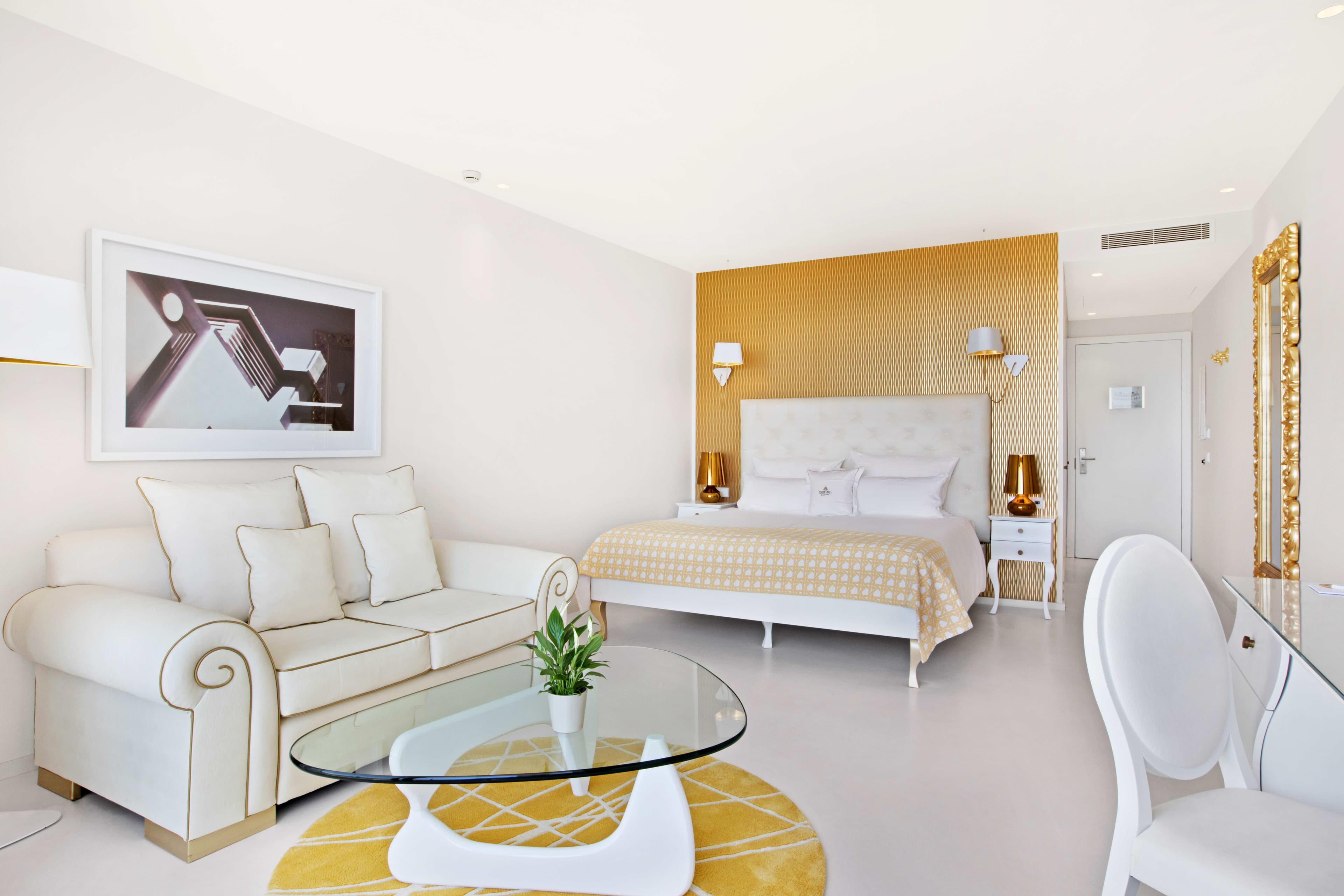 Portals Hills Boutique Hotel Ansicht 5