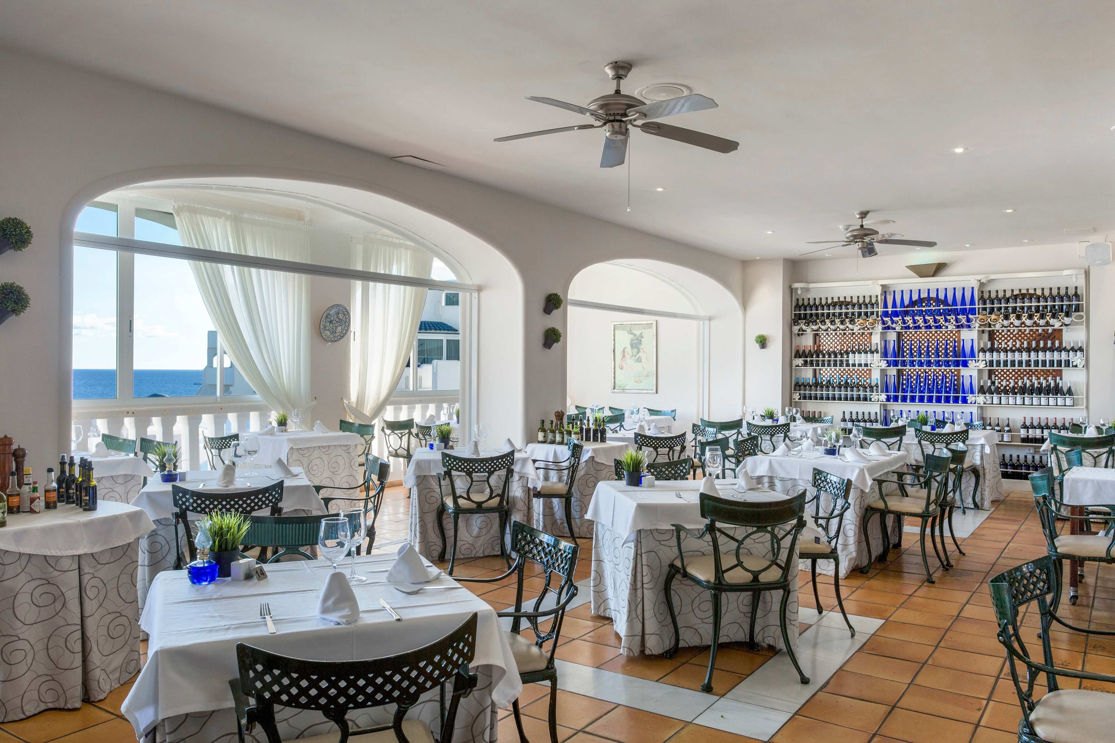 Santa Barbara Golf and Ocean Club Ansicht 10
