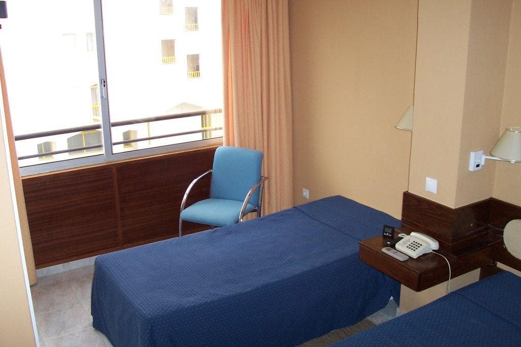 Hotel Atismar Ansicht 5