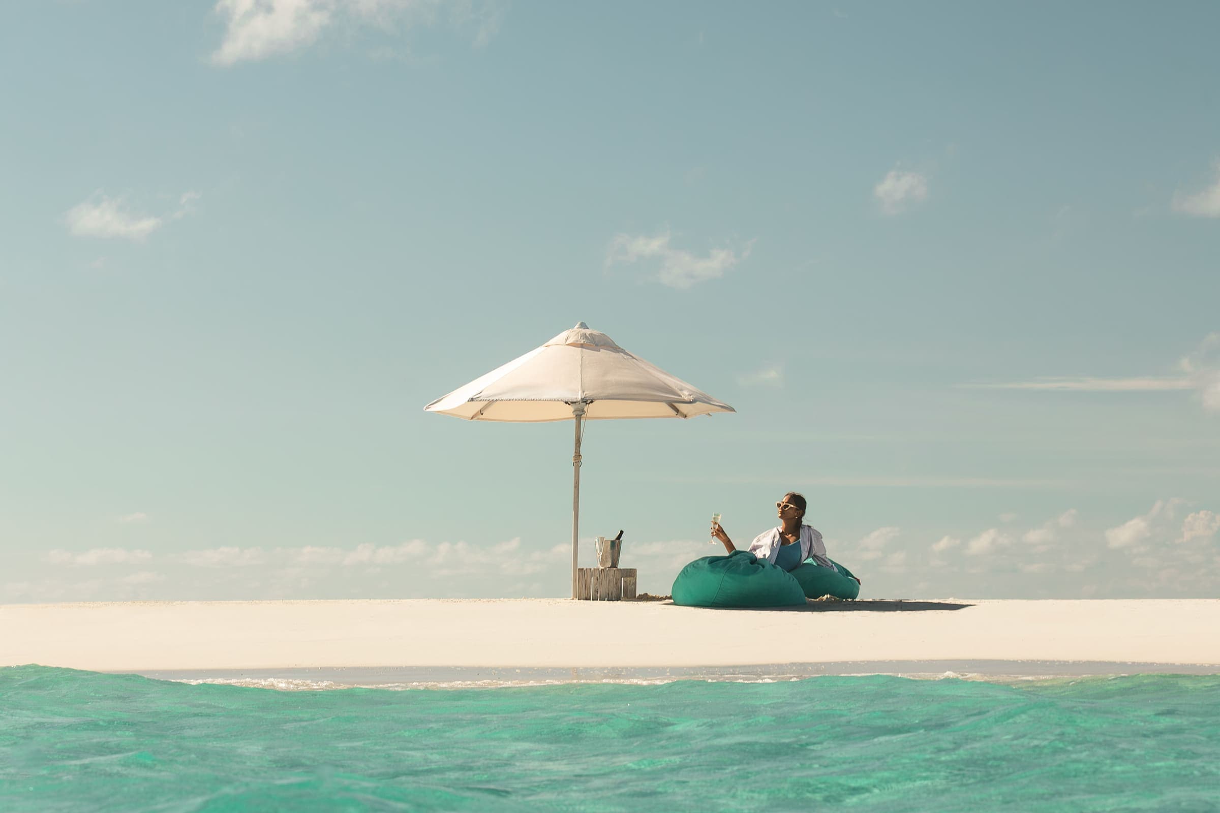 Sun Siyam Iru Veli Ansicht 9