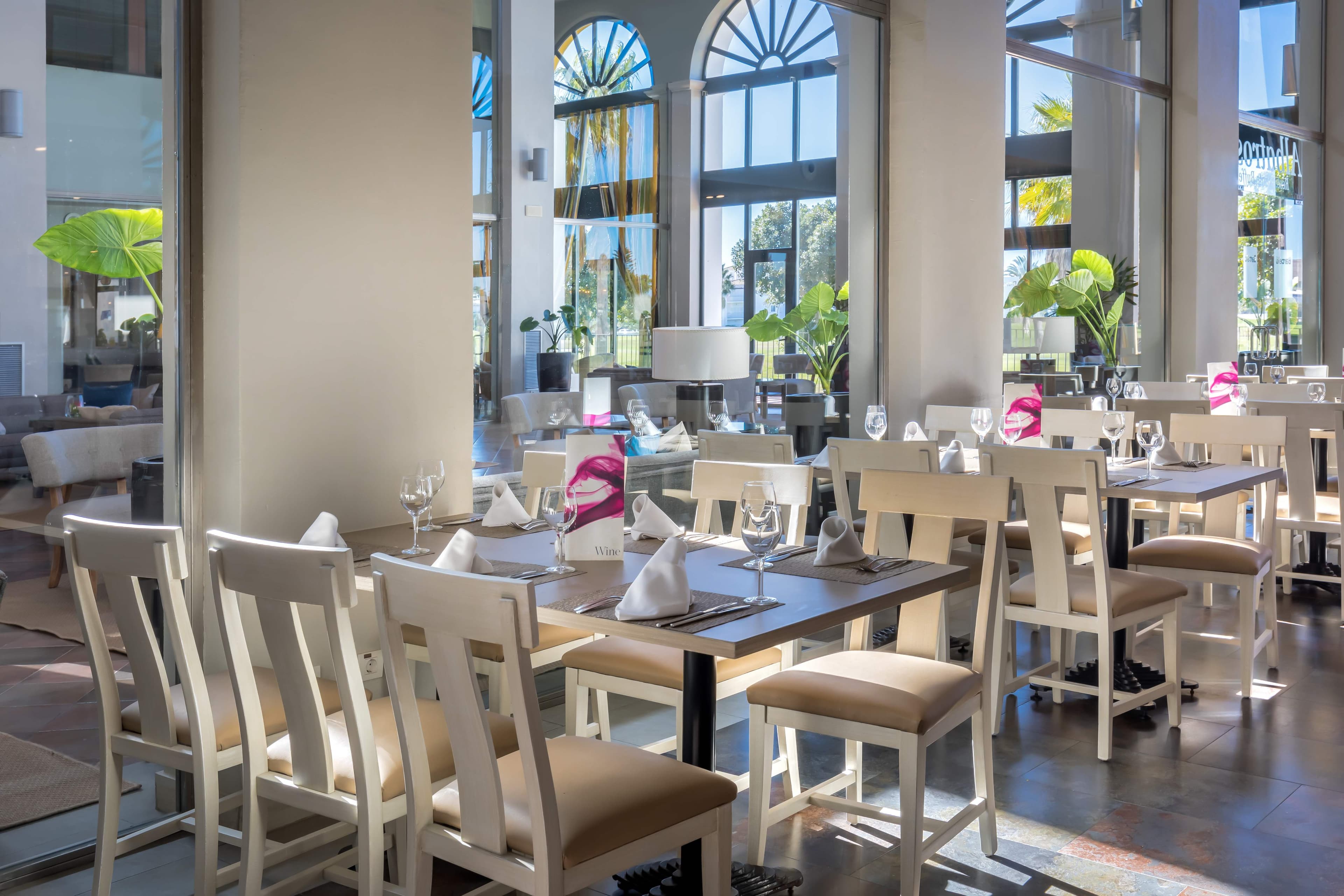 Barceló Costa Ballena Golf & Spa Ansicht 6