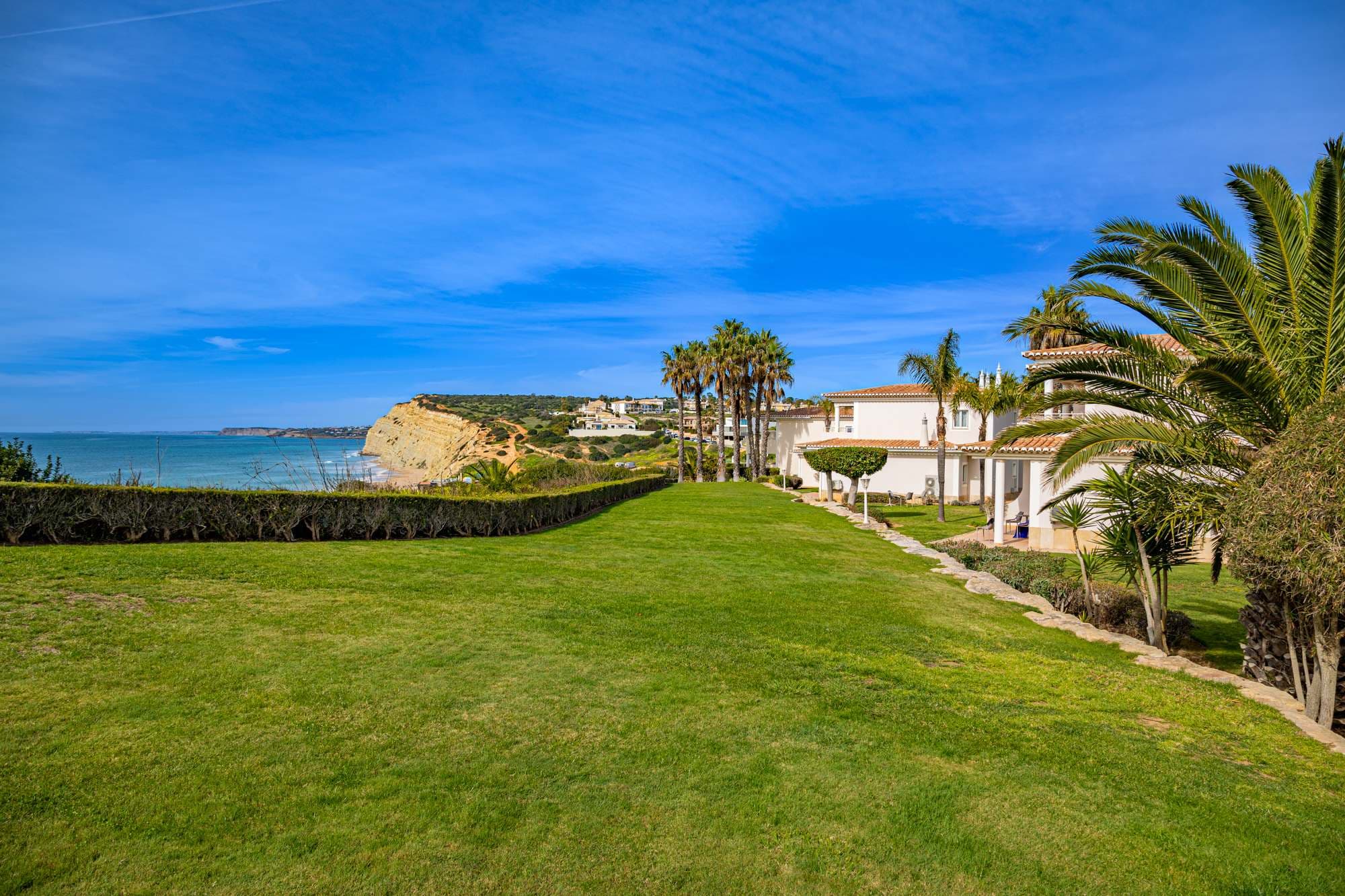 Hotel Clube Porto Mos