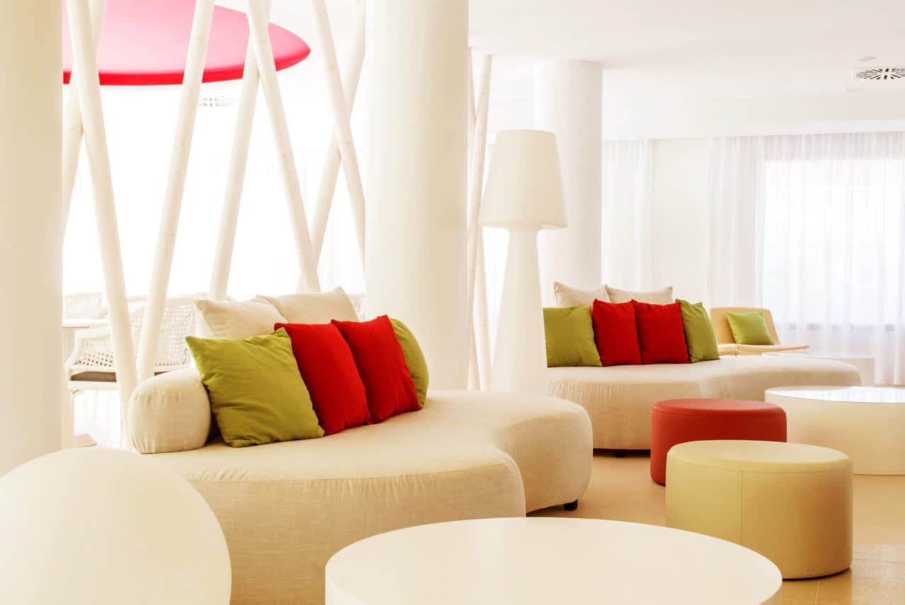 BLUESEA Anba Romani Ansicht 10