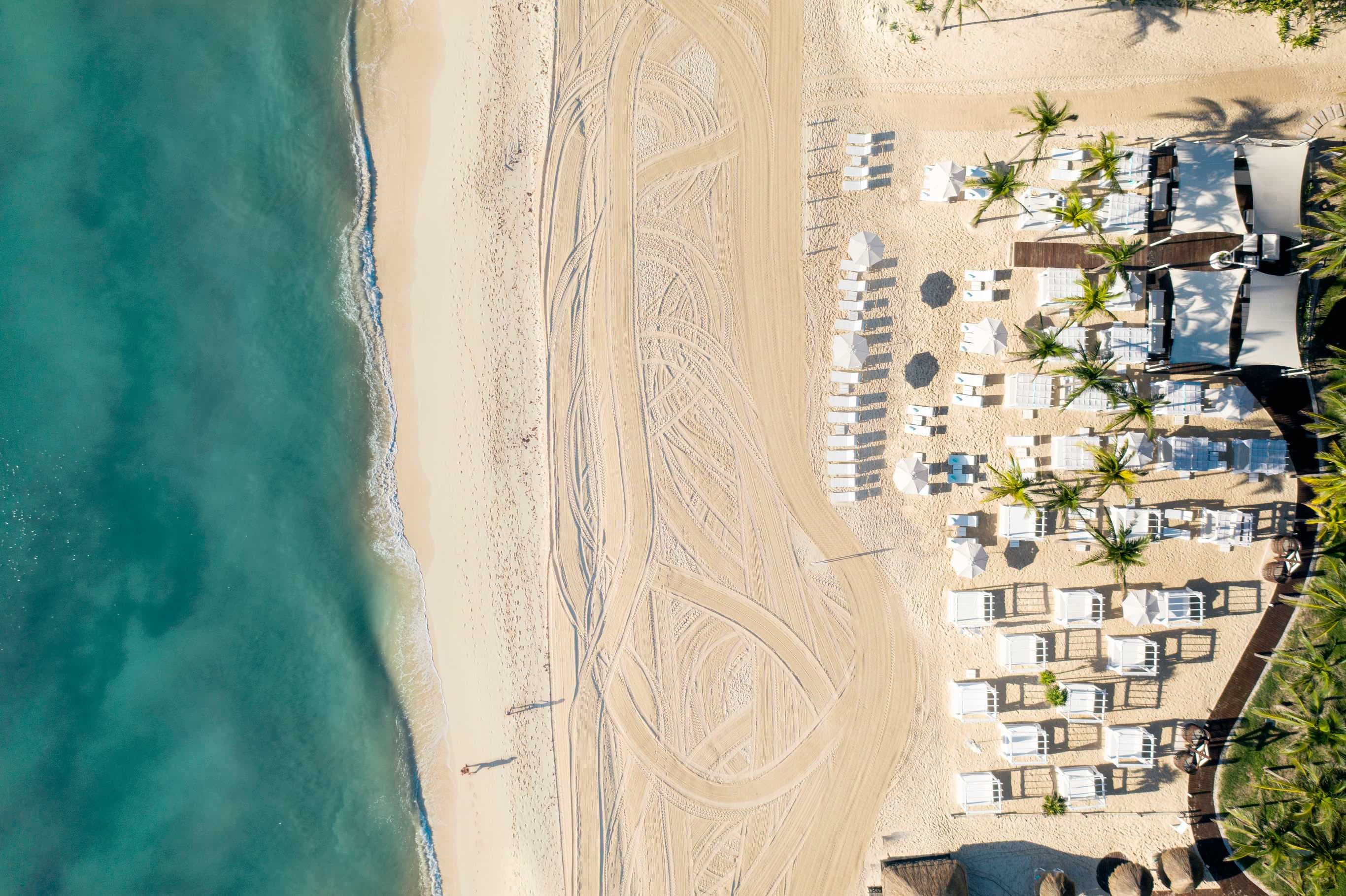 Iberostar Waves Tucan Ansicht 9
