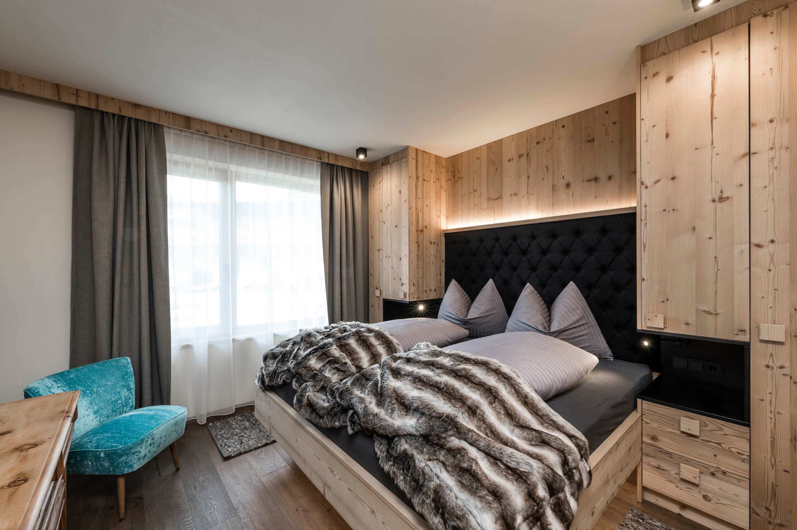 Presulis Hideaway Apartments & Restaurant Ansicht 6