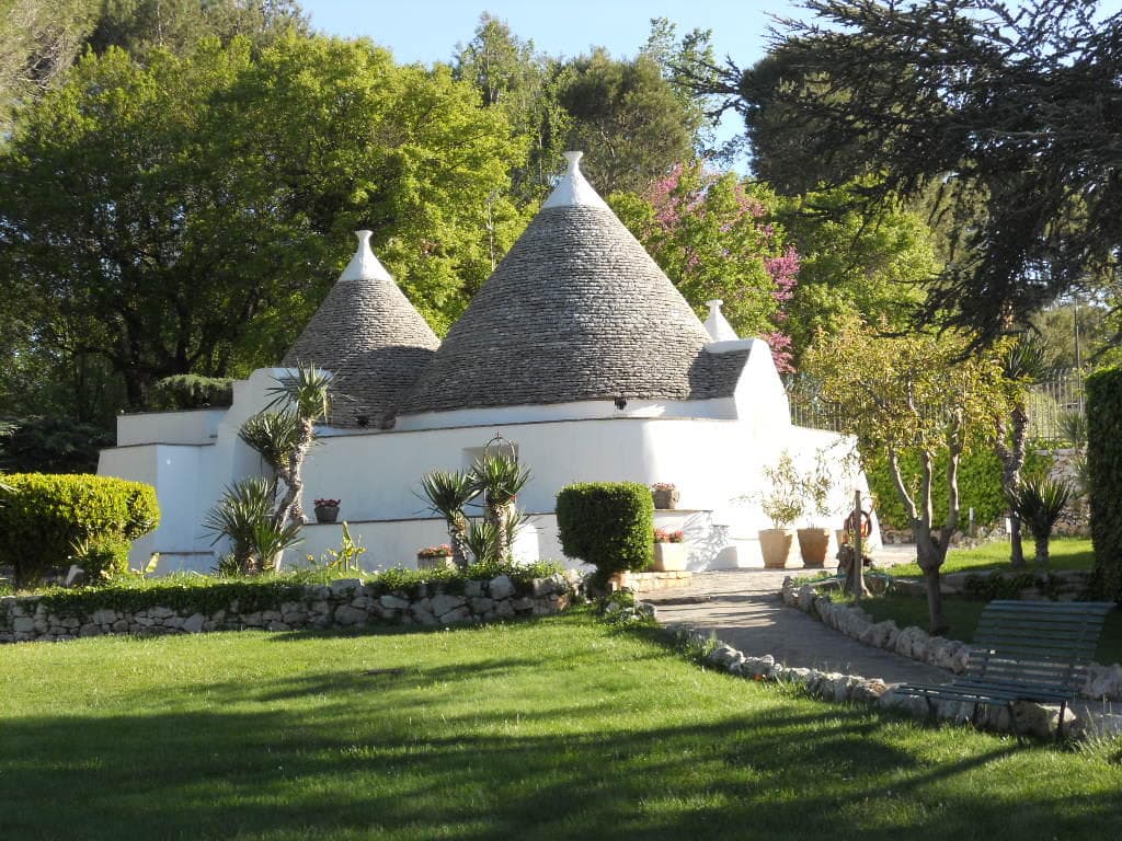 Hotel Sierra Silvana Ansicht 3