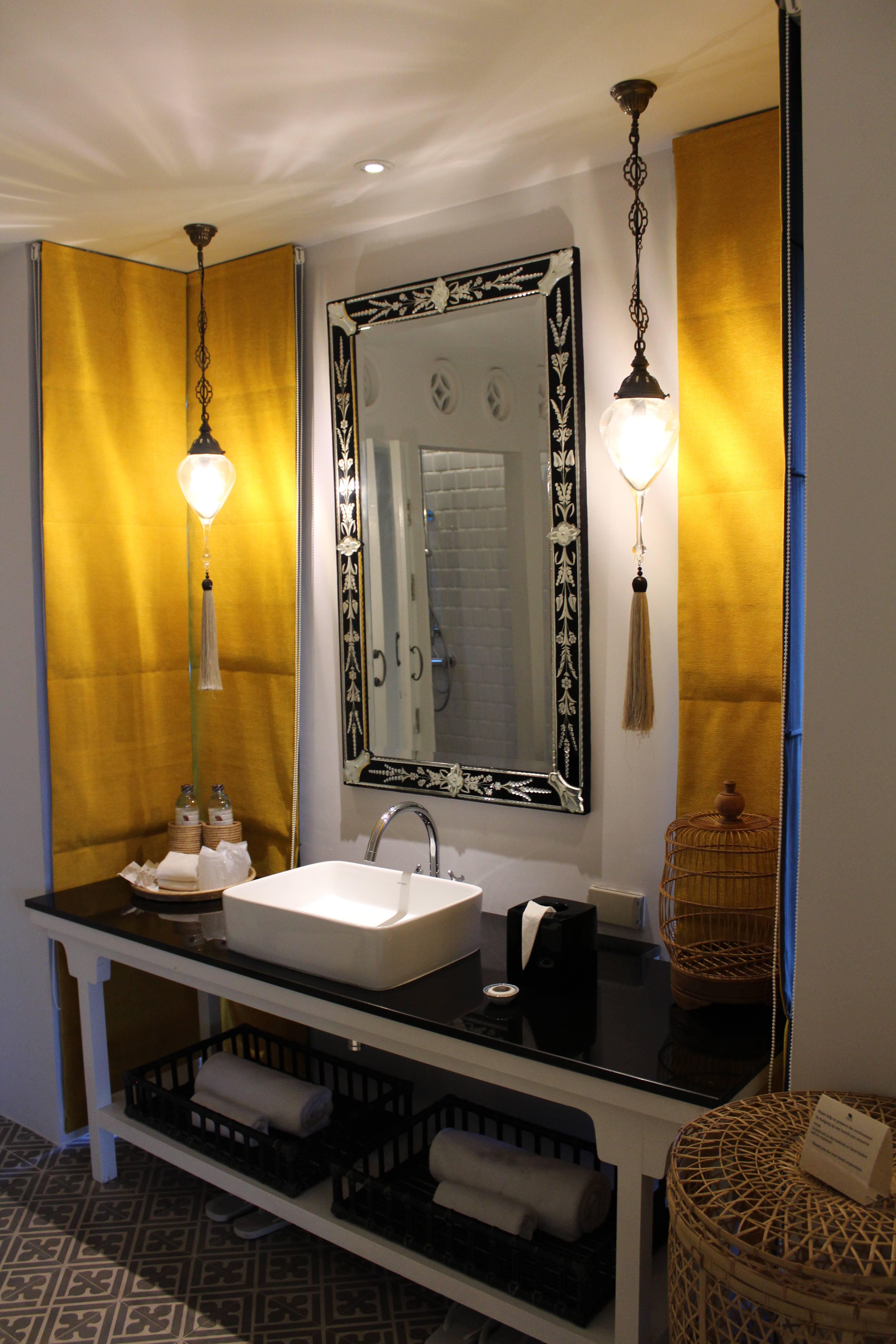Moracea by Khao Lak Resort Ansicht 6