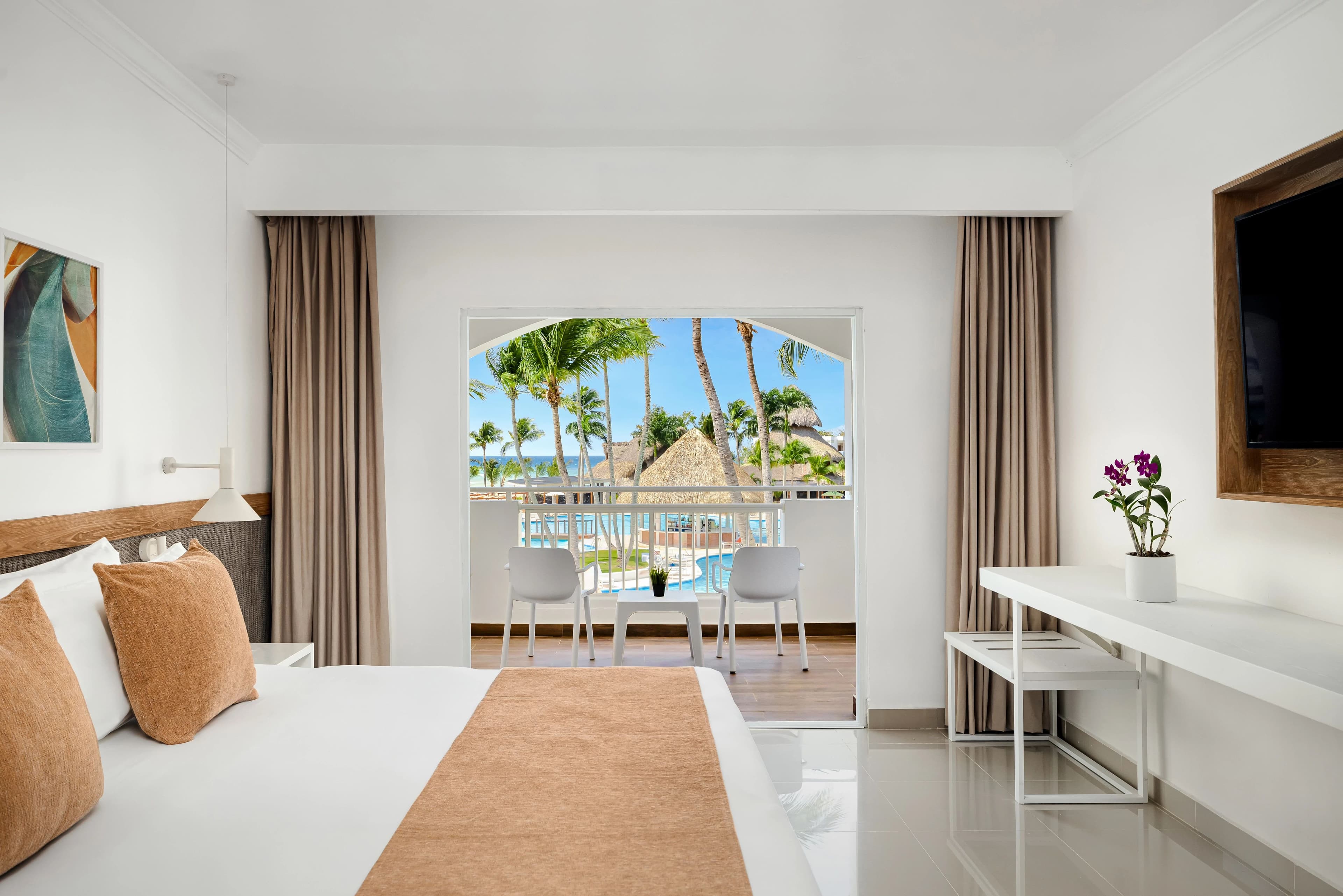 Sunscape Dominicus La Romana Ansicht 4