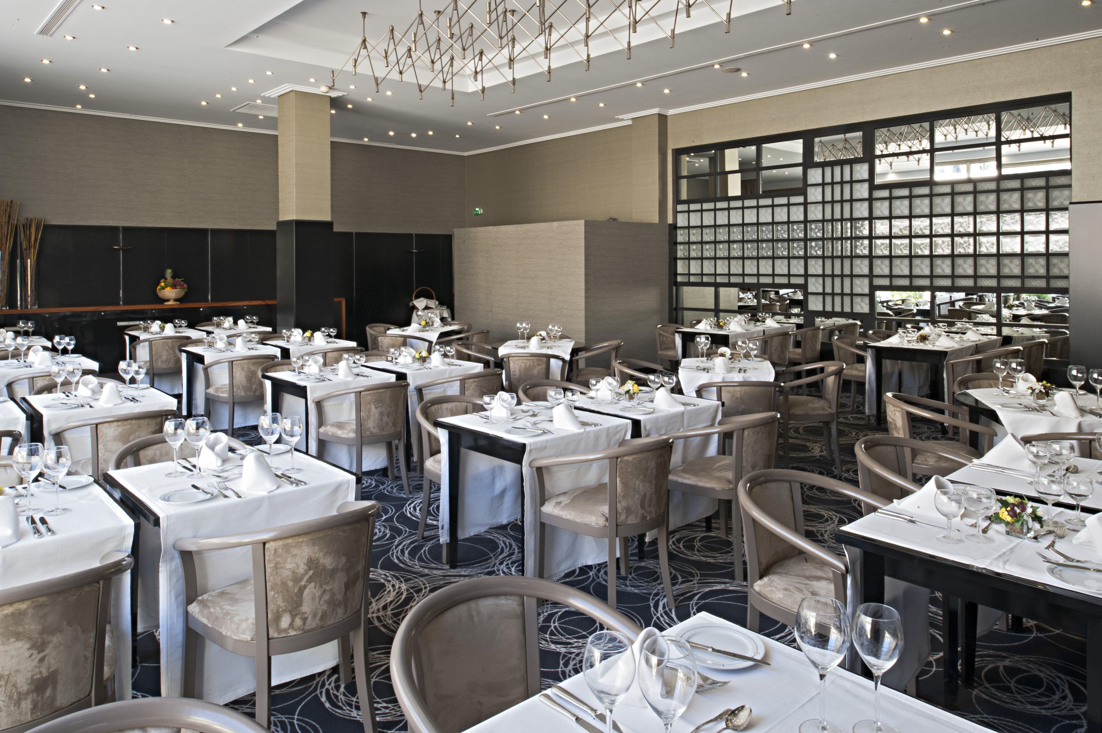 Hotel Olissippo Marquês de Sá Ansicht 9