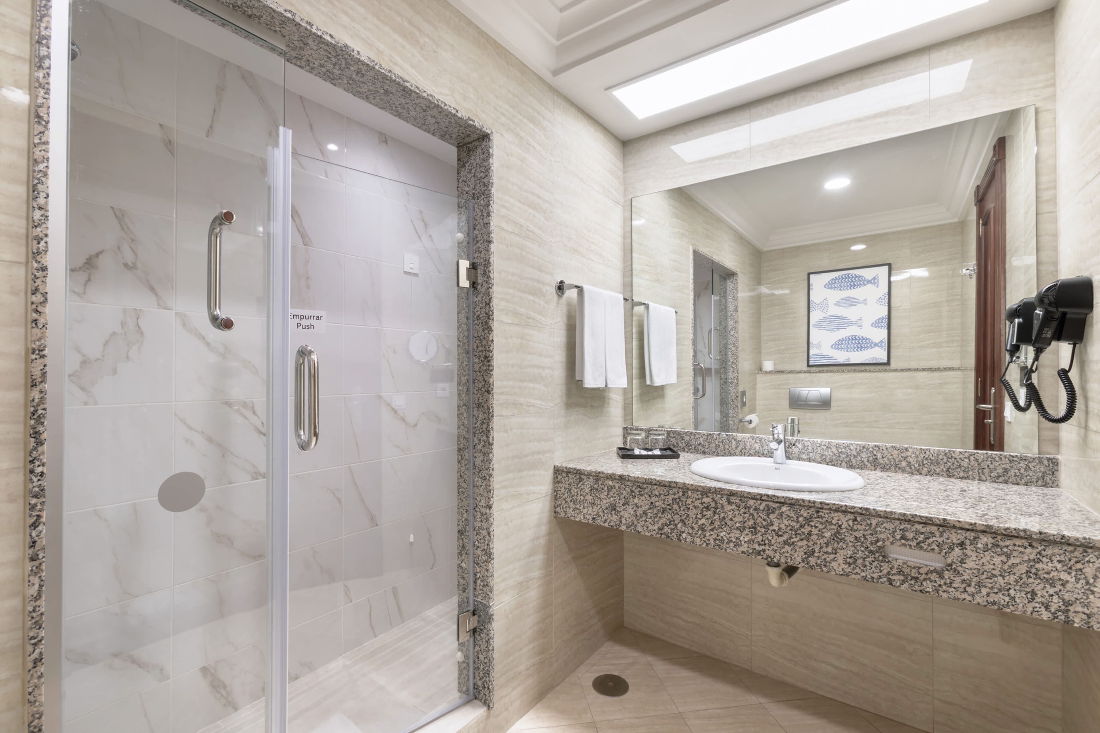 Hotel Riu Madeira Ansicht 6