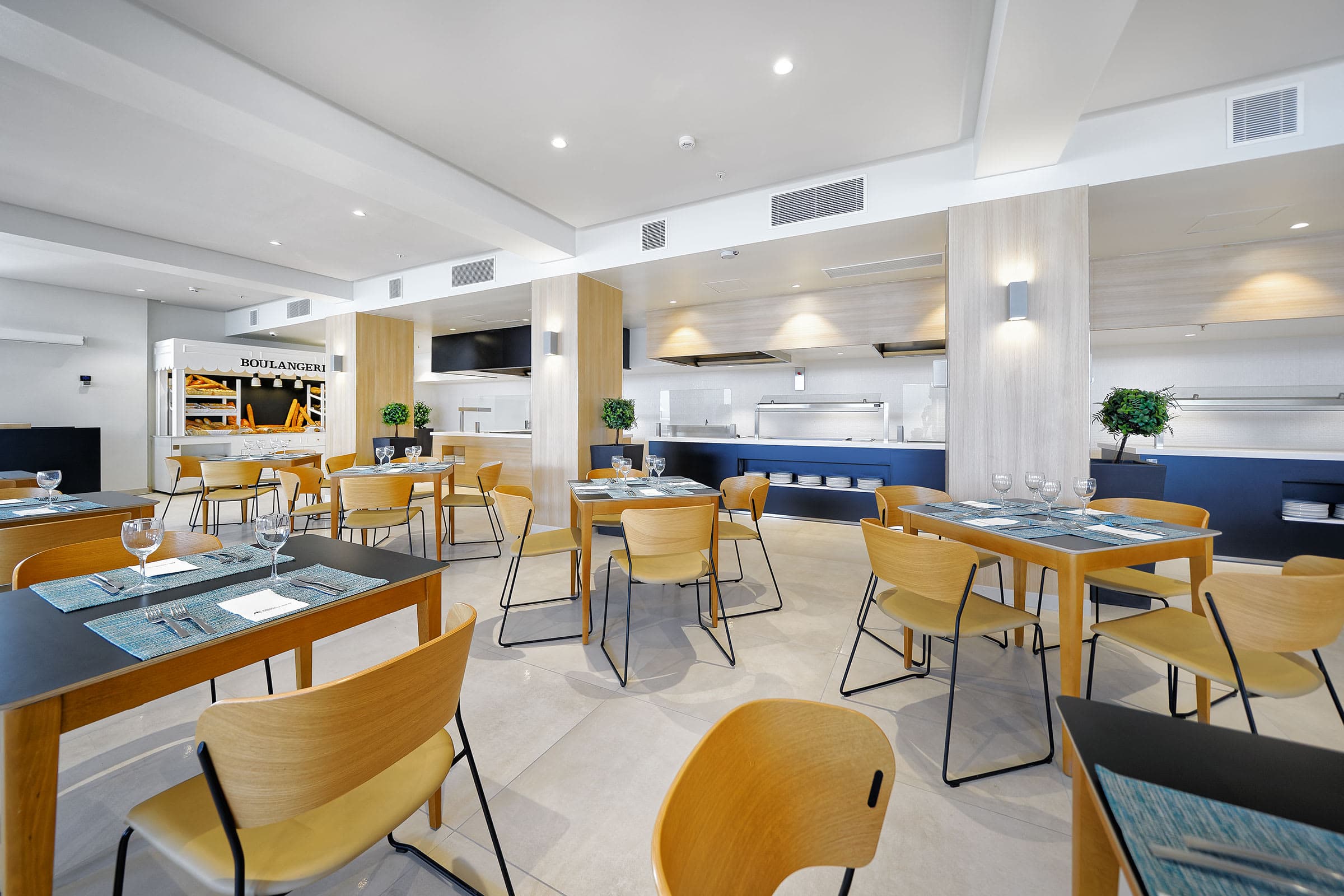 Aequora Lanzarote Suites/ Sentido Aequora Lanzarote Suites Ansicht 9