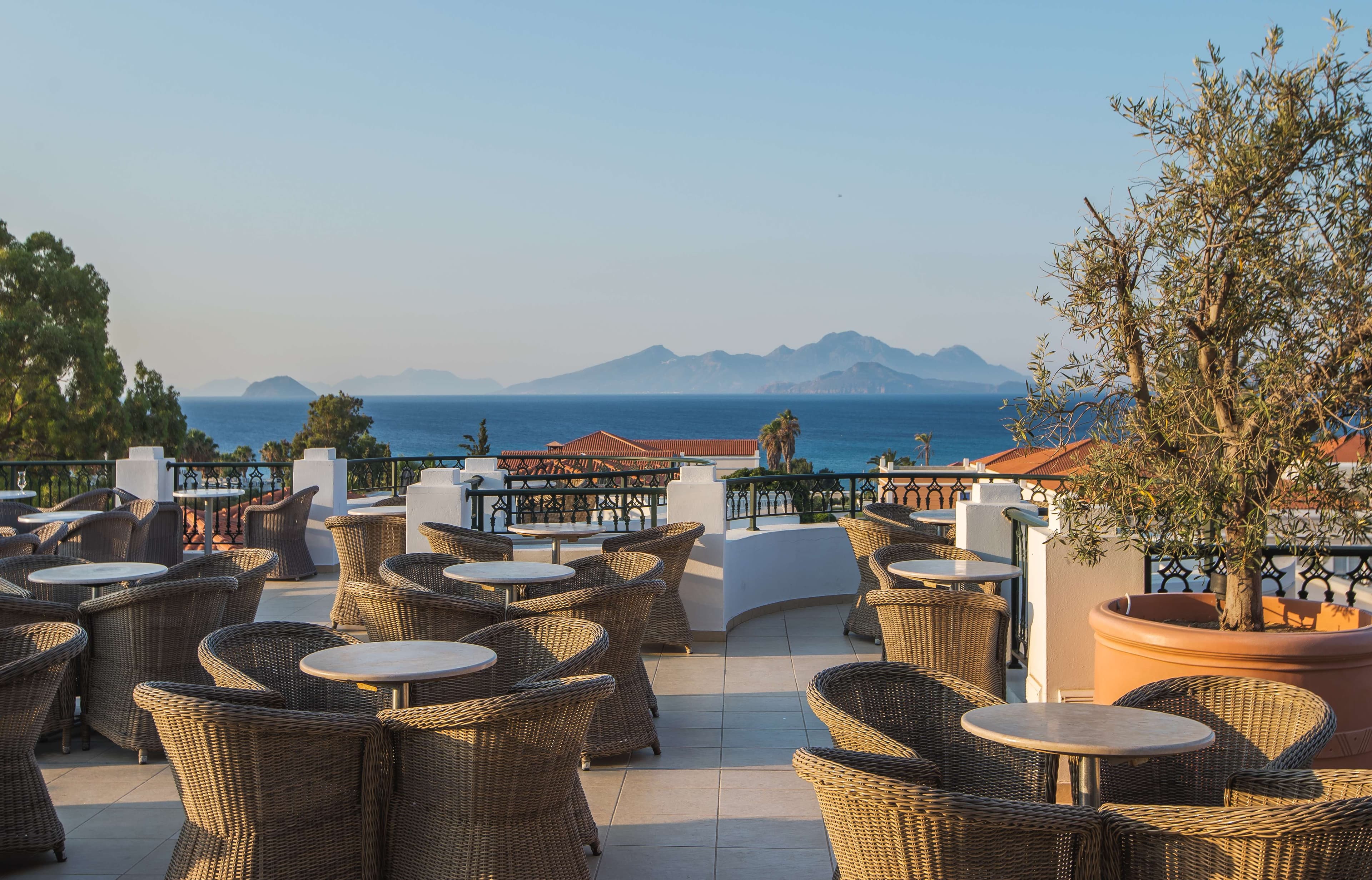 Porto Bello Royal Ansicht 3