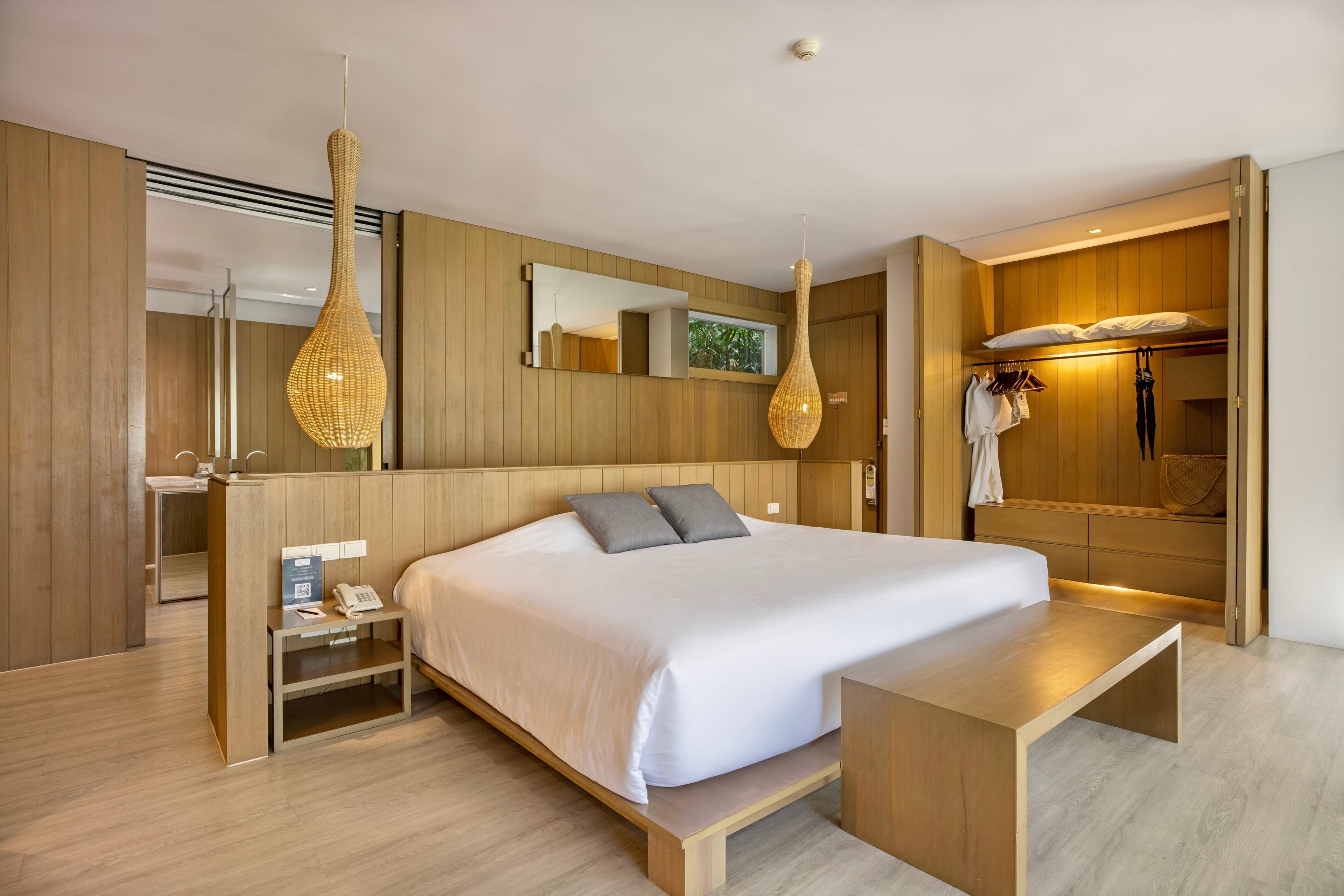 Veranda High Resort Chiang Mai - MGallery Ansicht 5