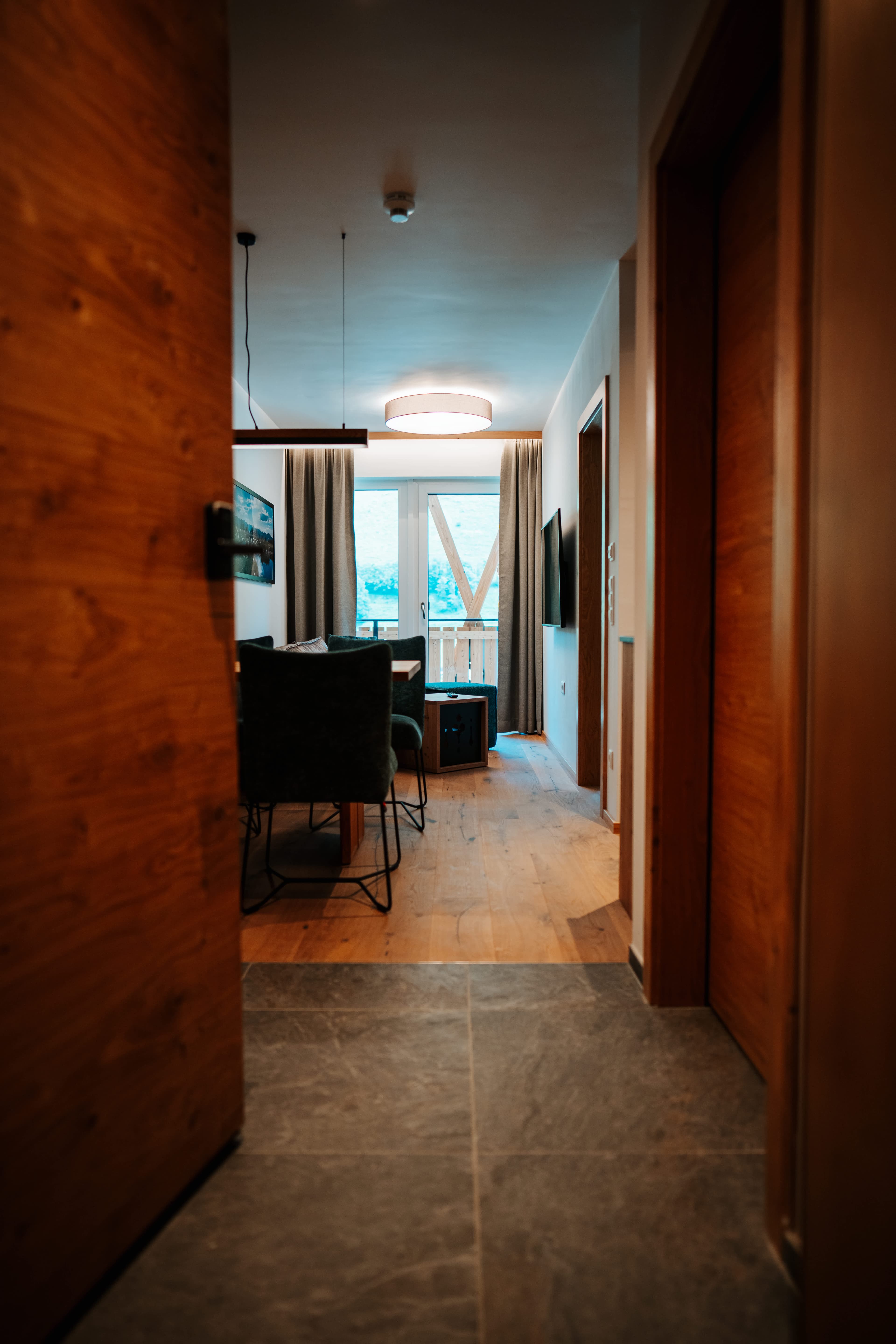 Carpe Solem Rauris by ALPS RESORTS Ansicht 3