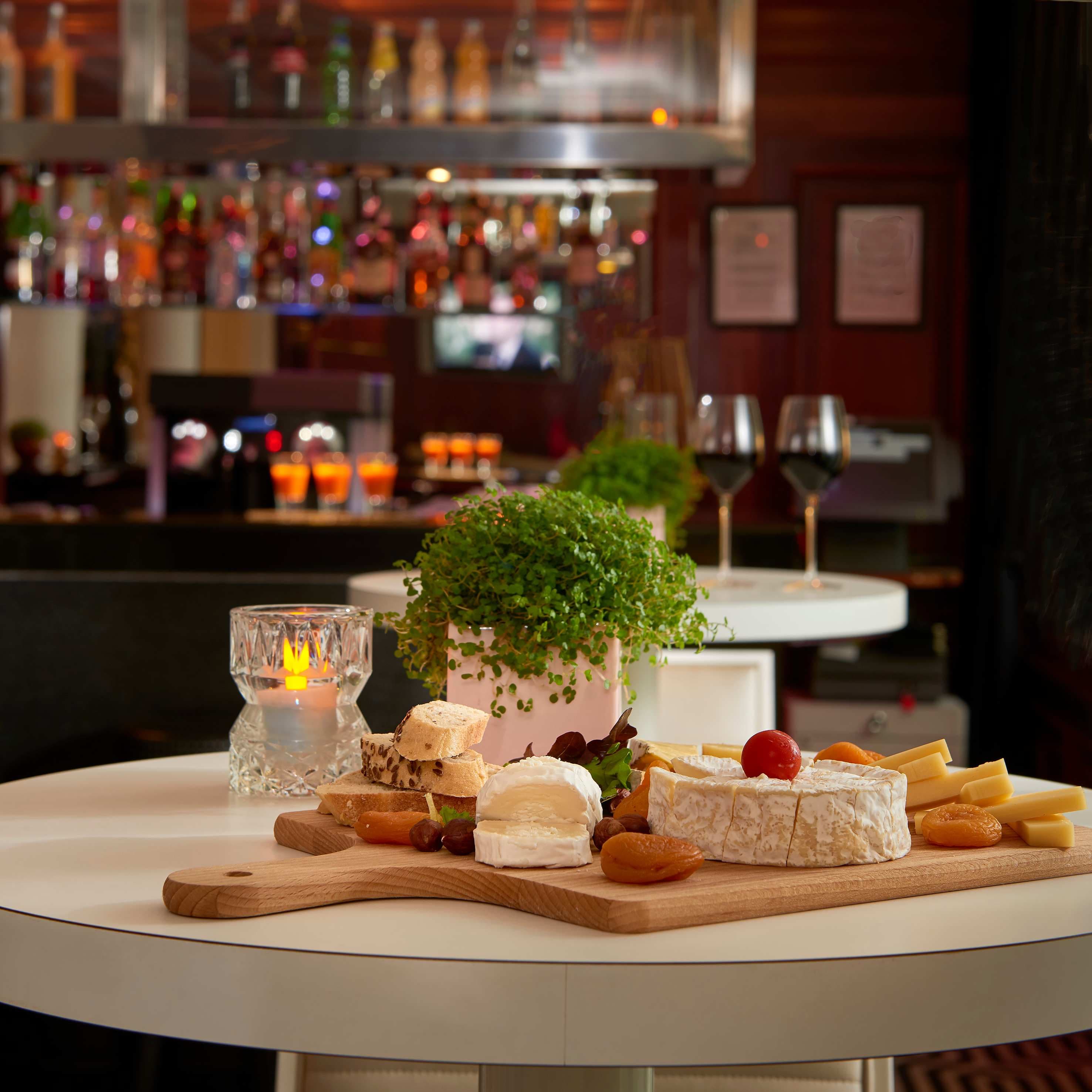 Villa Marquis member of Melia Collection Ansicht 10