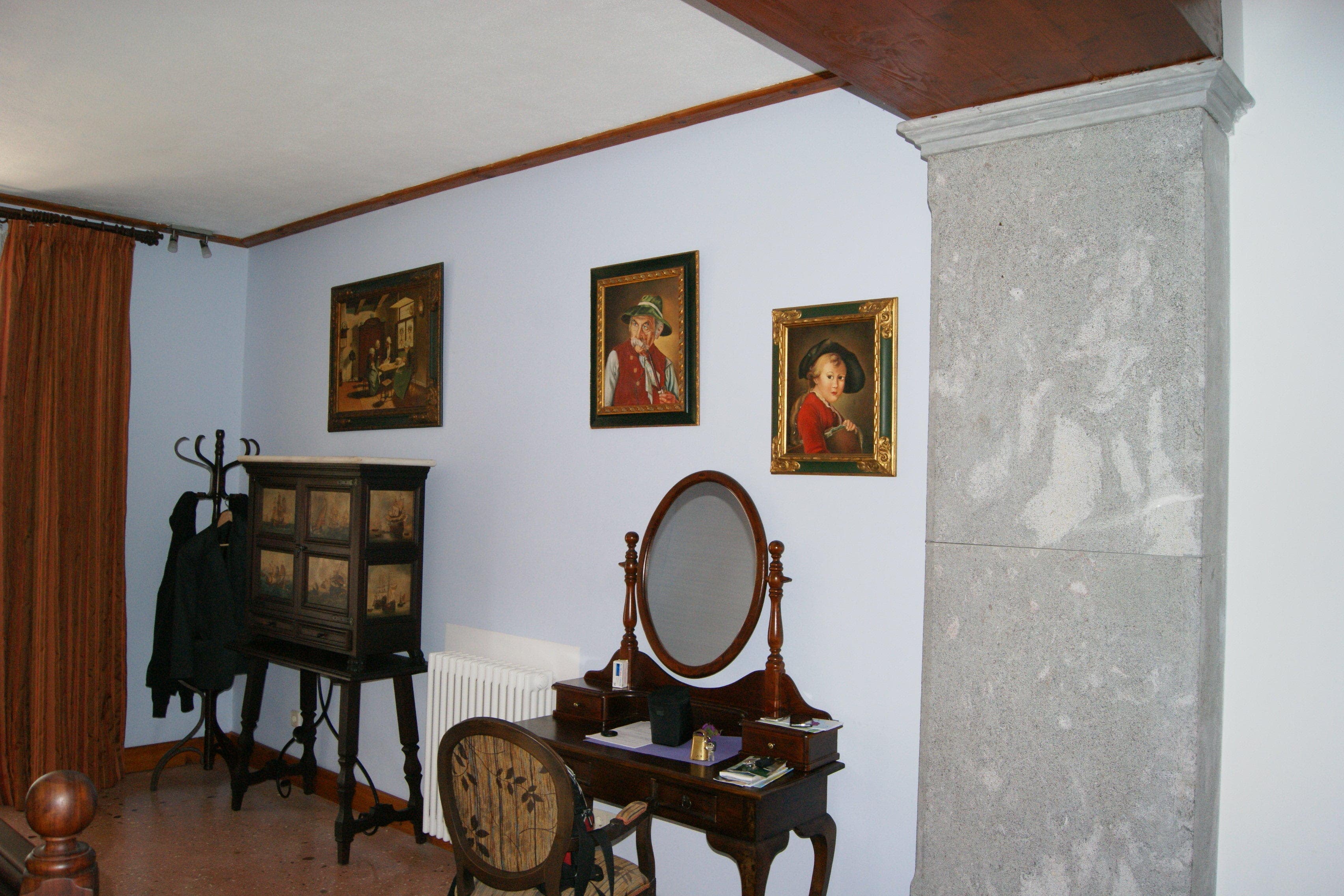 Finca Ca N'Aí Ansicht 6