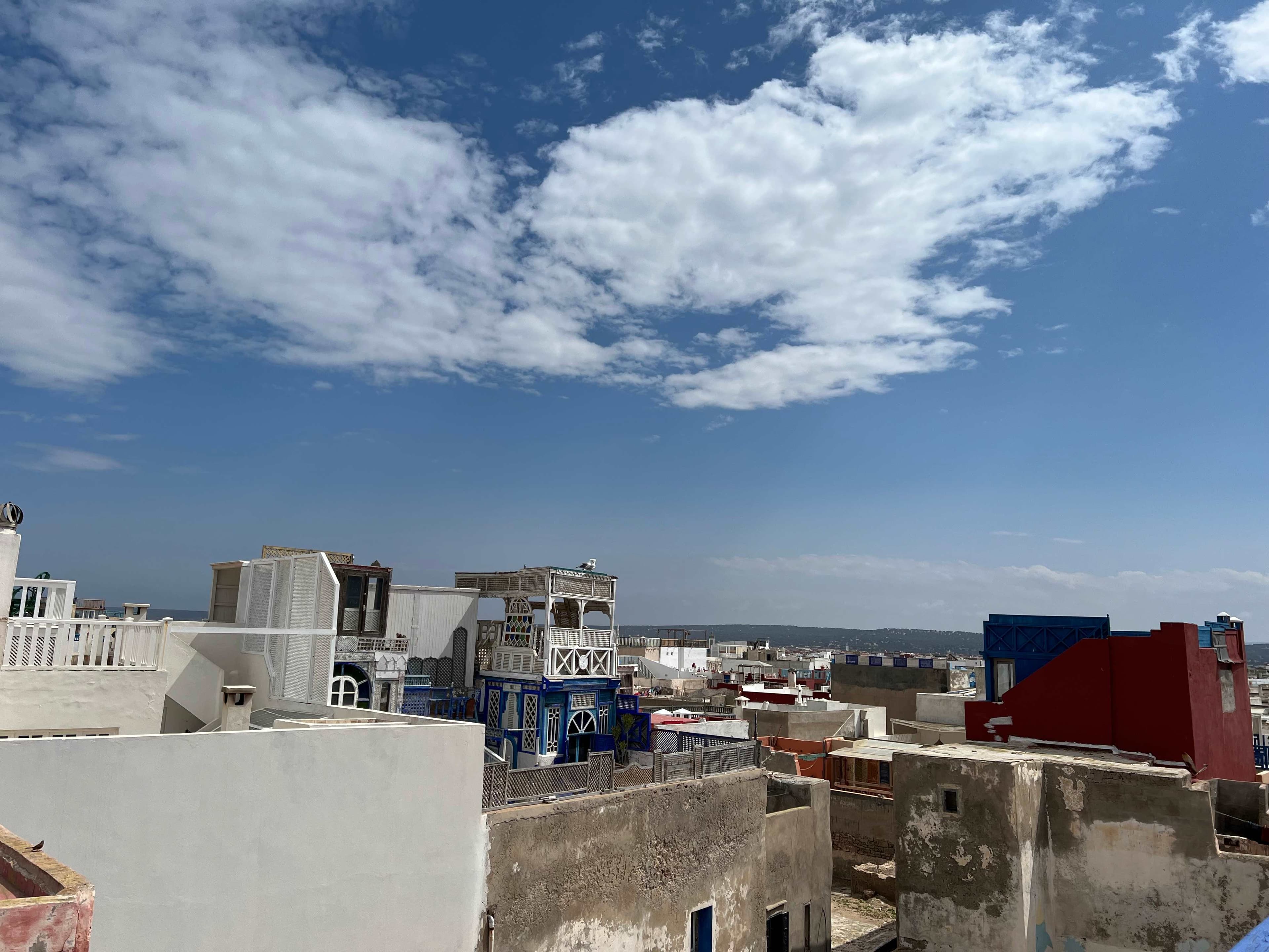 Riad Al Khansaa Ansicht 4