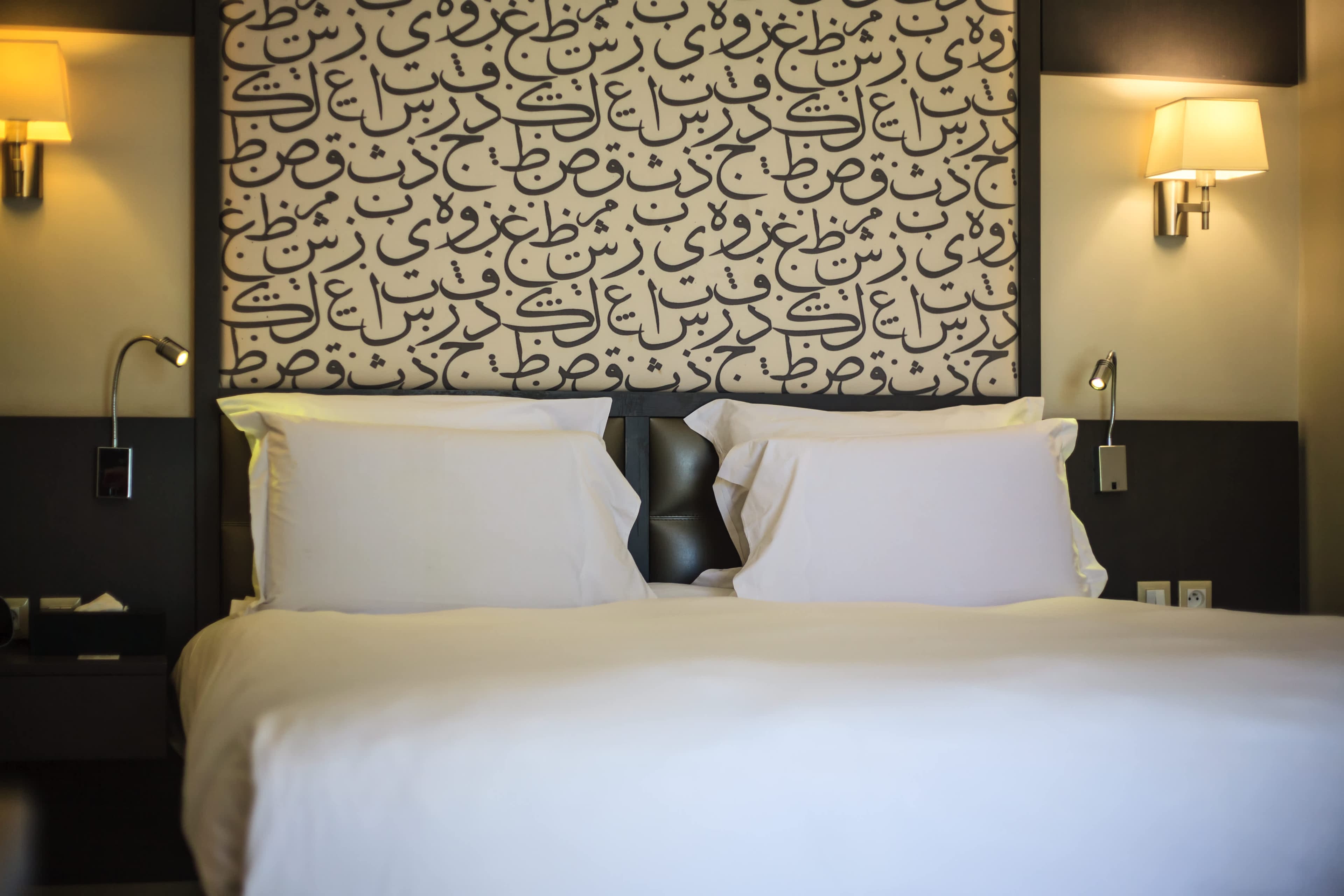 Barceló Palmeraie Ansicht 3
