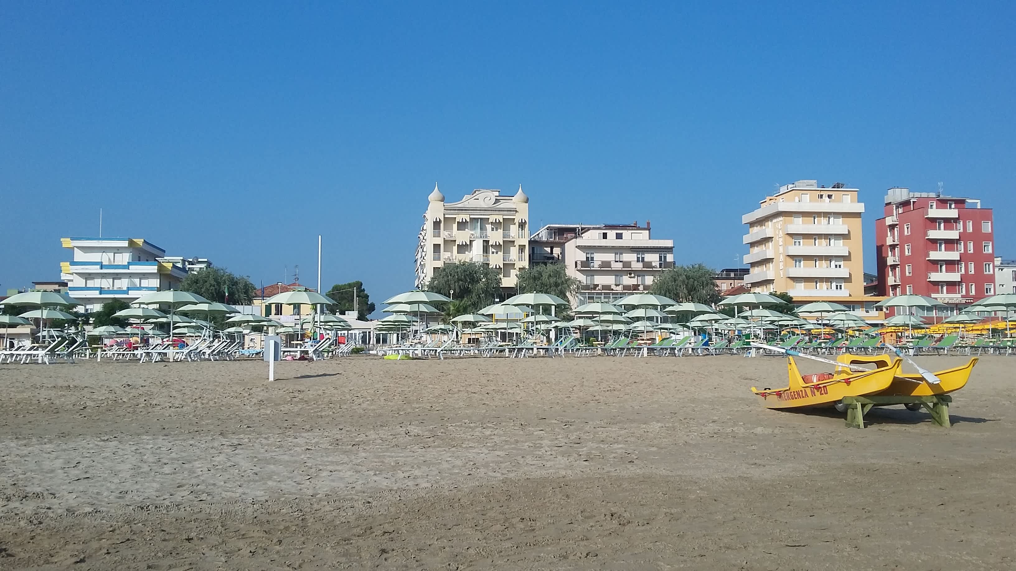 Ambienthotels Panoramic Ansicht 2