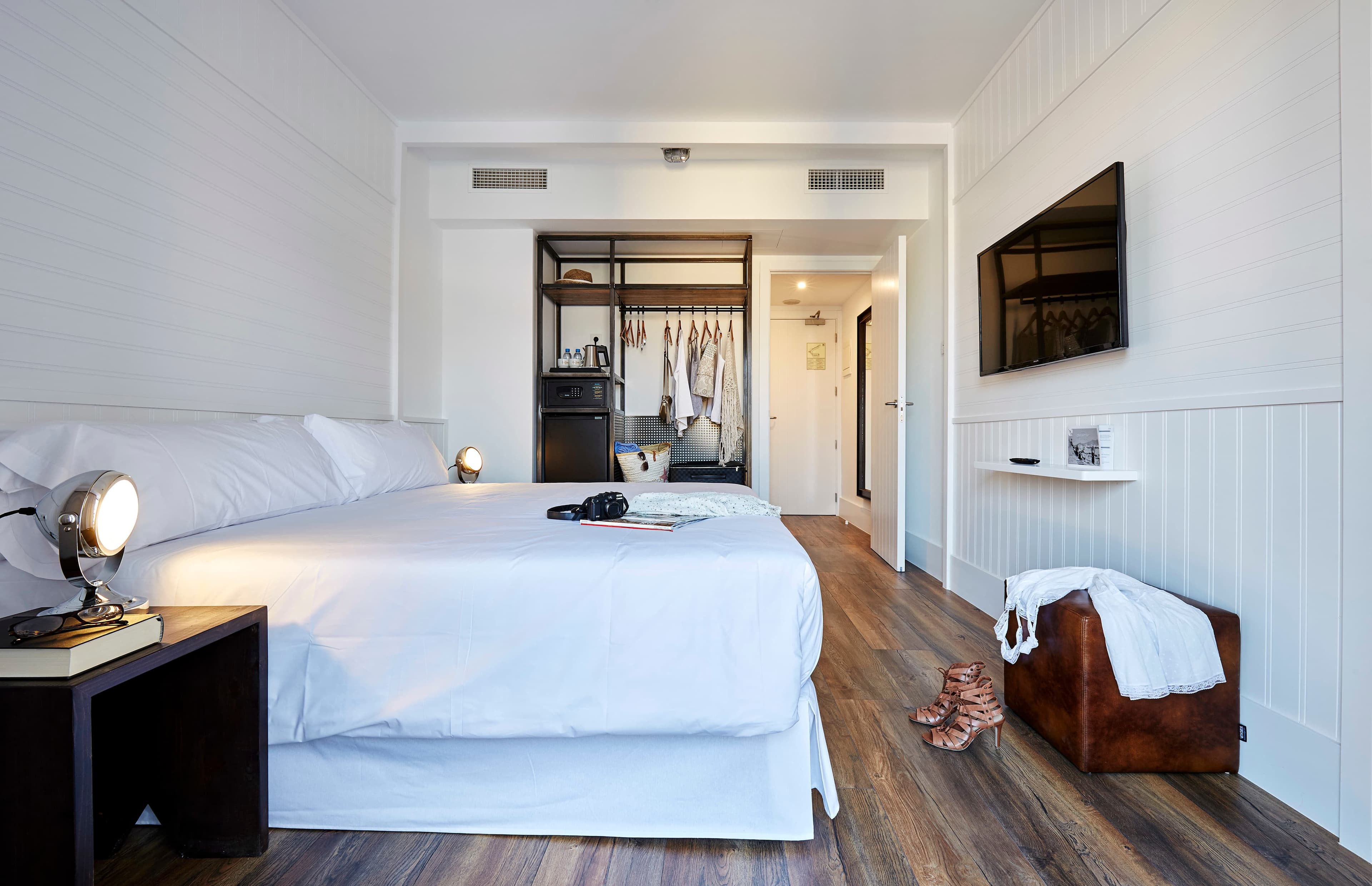 Hotel Delamar - Adults only Ansicht 3