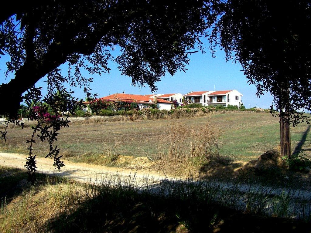 Hotel Helidonia Ansicht 2