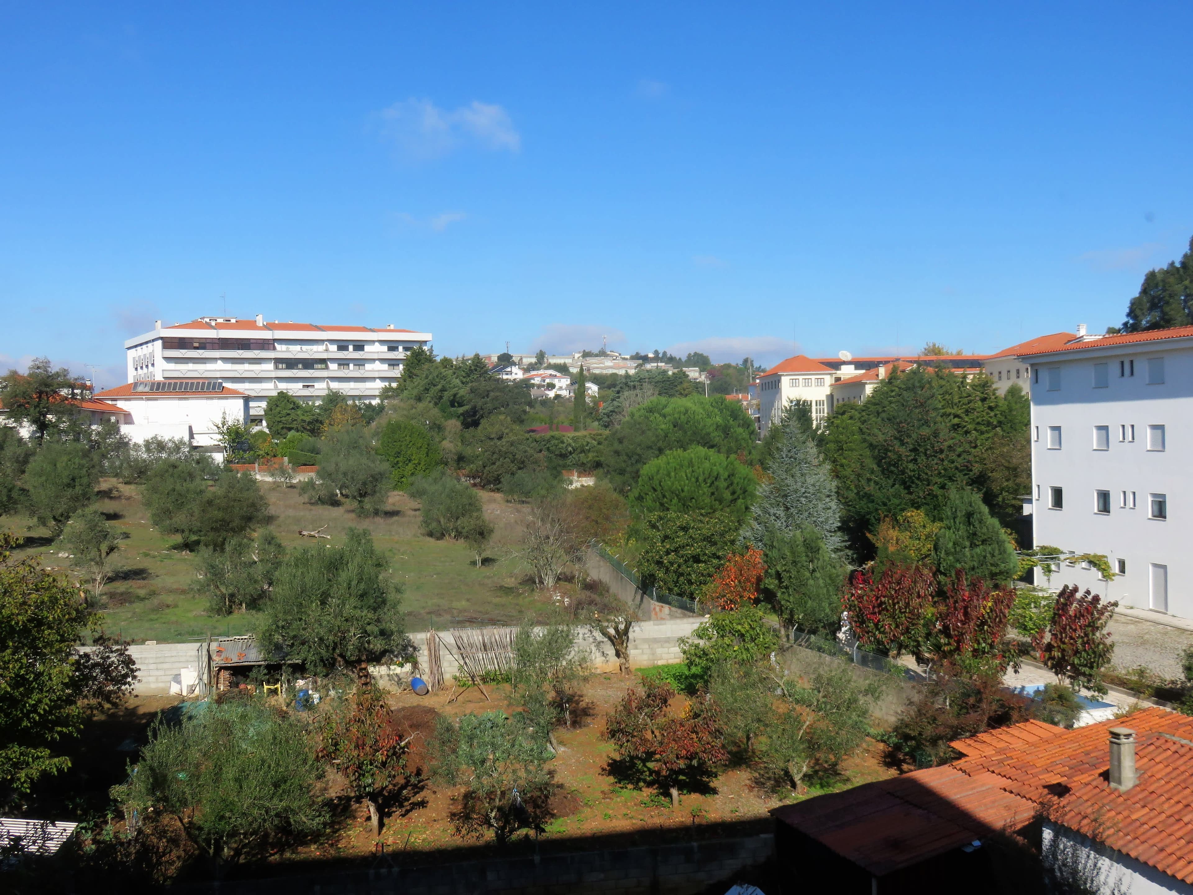 Hotel Anjo de Portugal Ansicht 6